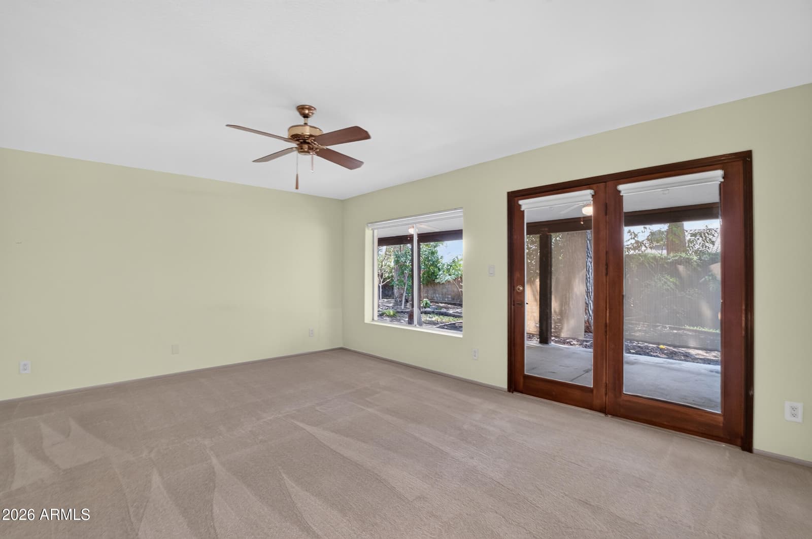 2656 S Salida Del Sol, Mesa, AZ 85202 — photo 8 of 17