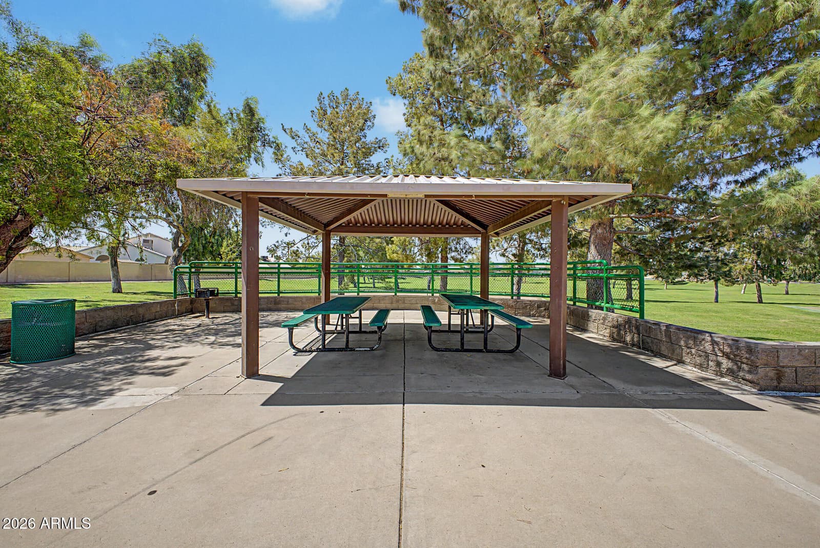 5225 E Enid Avenue 118, Mesa, AZ 85206 — photo 41 of 50