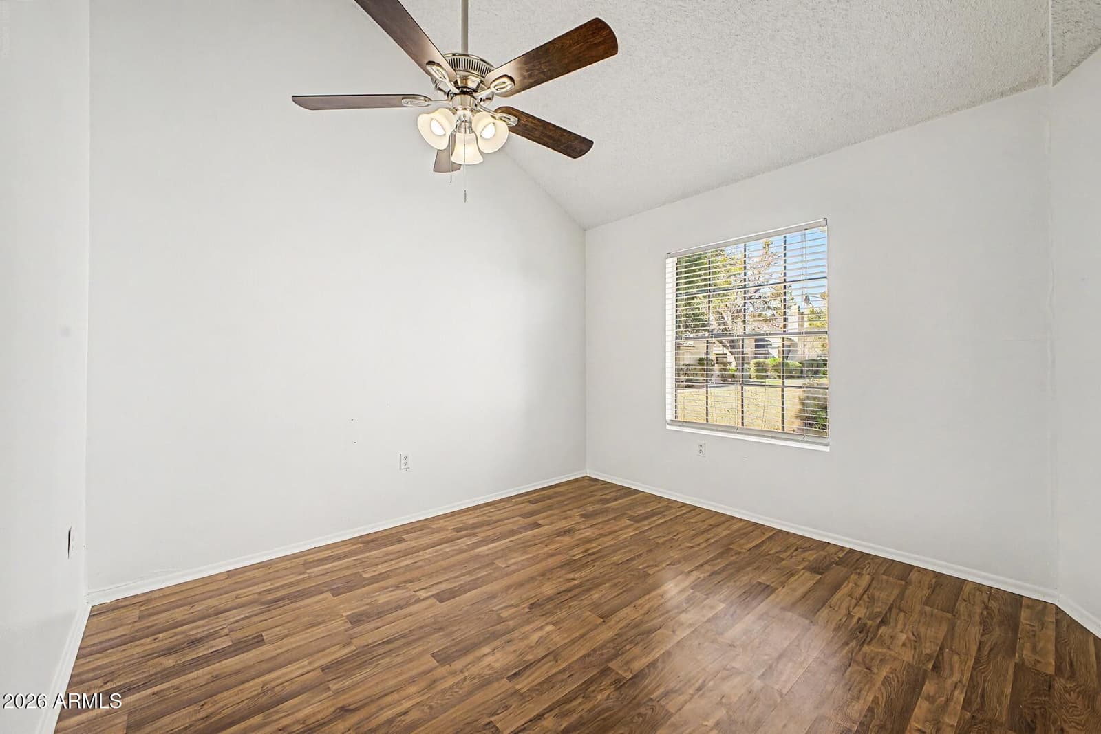 602 N May Street 49, Mesa, AZ 85201 — photo 27 of 57