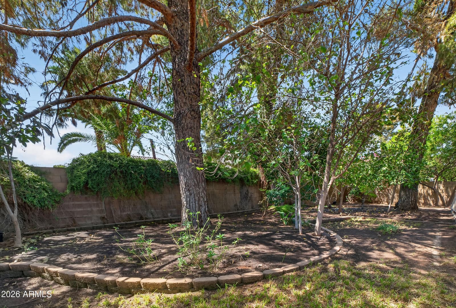 2656 S Salida Del Sol, Mesa, AZ 85202 — photo 10 of 17