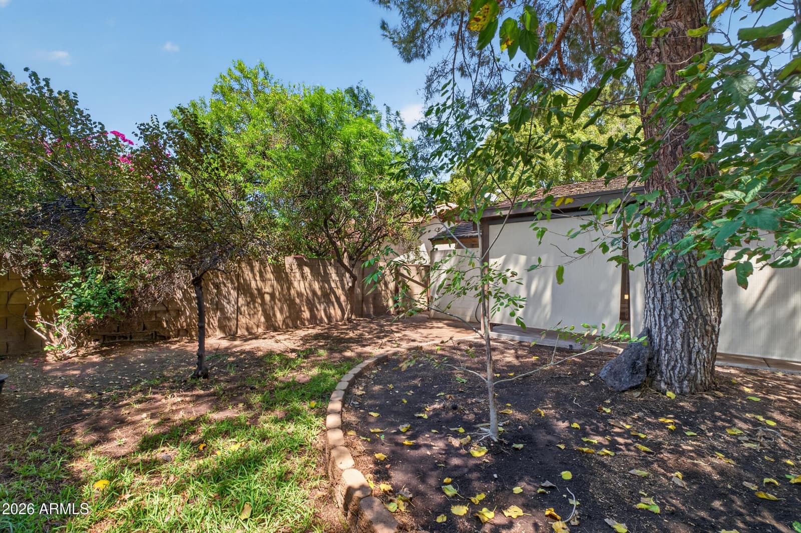 2656 S Salida Del Sol, Mesa, AZ 85202 — photo 11 of 17