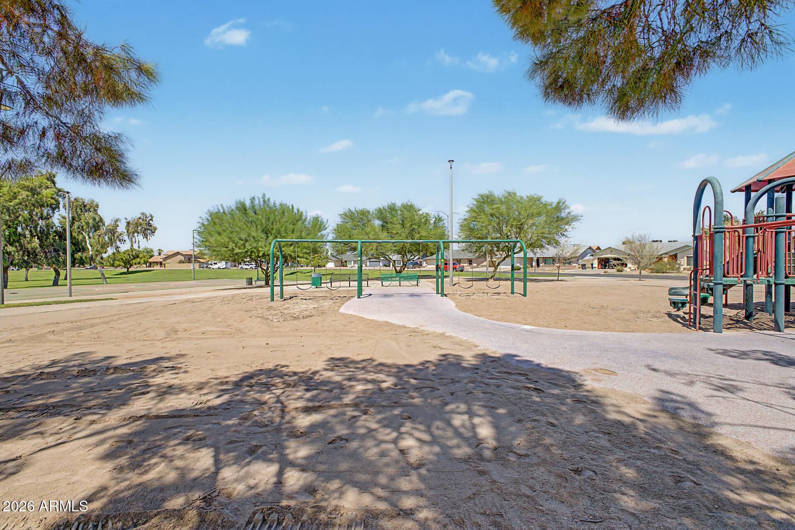 5225 E Enid Avenue 118, Mesa, AZ 85206 — photo 43 of 50