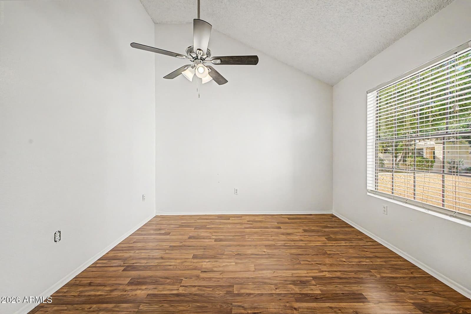 602 N May Street 49, Mesa, AZ 85201 — photo 26 of 57