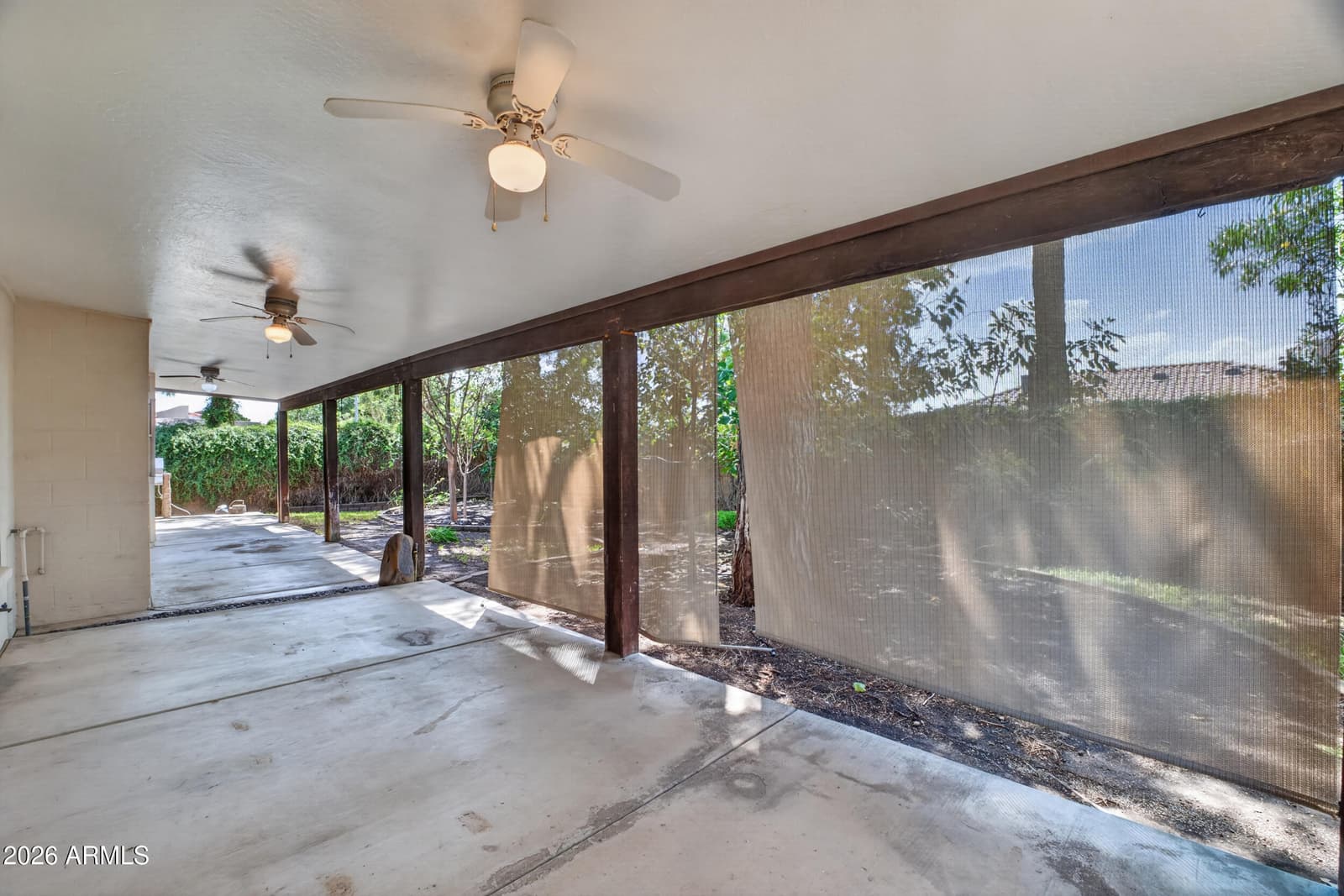 2656 S Salida Del Sol, Mesa, AZ 85202 — photo 15 of 17