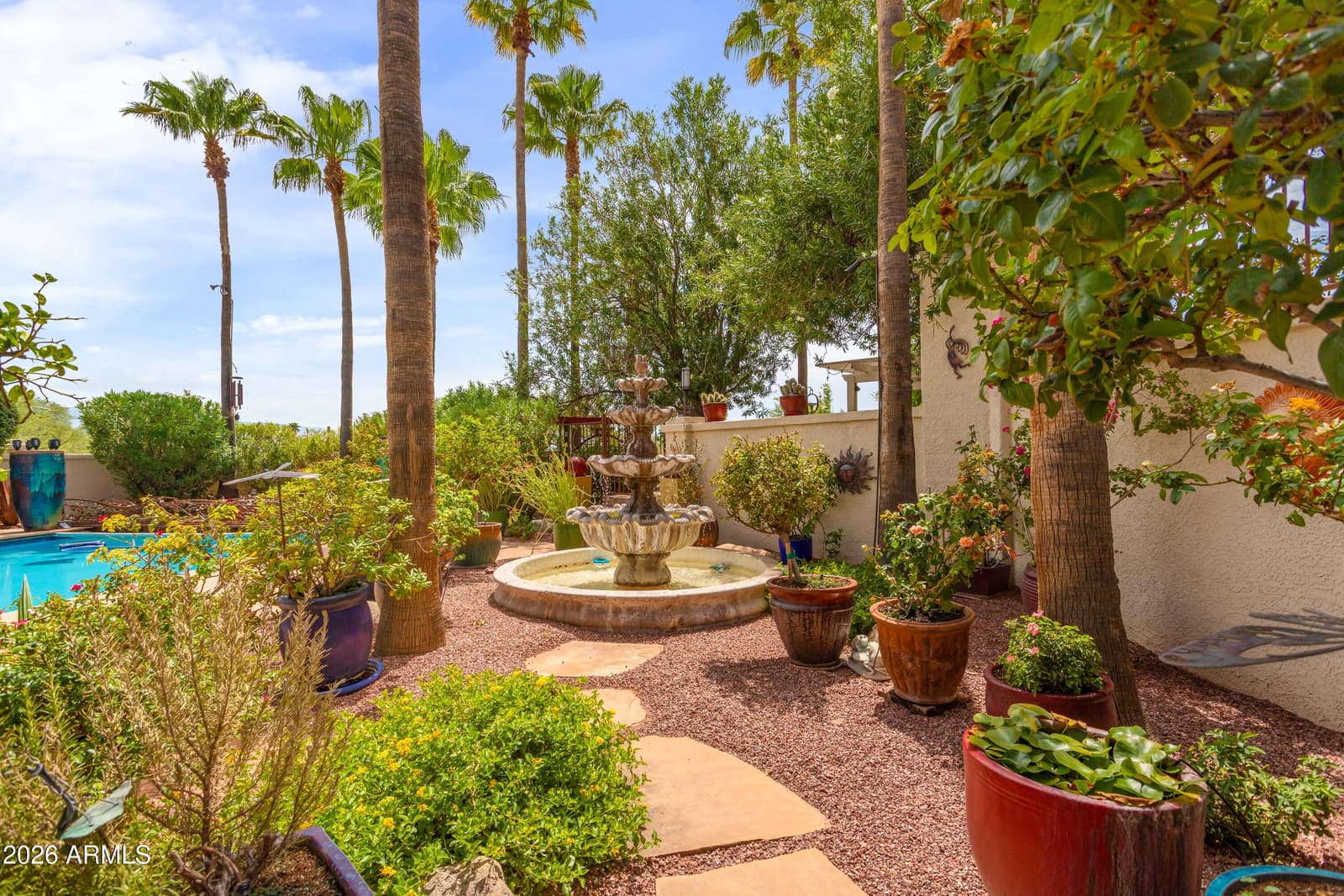 4220 N Fernhill Circle, Tucson, AZ 85750 — photo 45 of 162