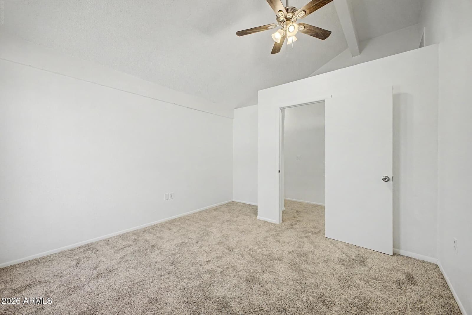 602 N May Street 49, Mesa, AZ 85201 — photo 32 of 57