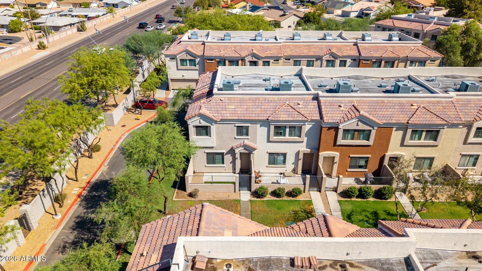 5225 E Enid Avenue 118, Mesa, AZ 85206 — photo 46 of 50