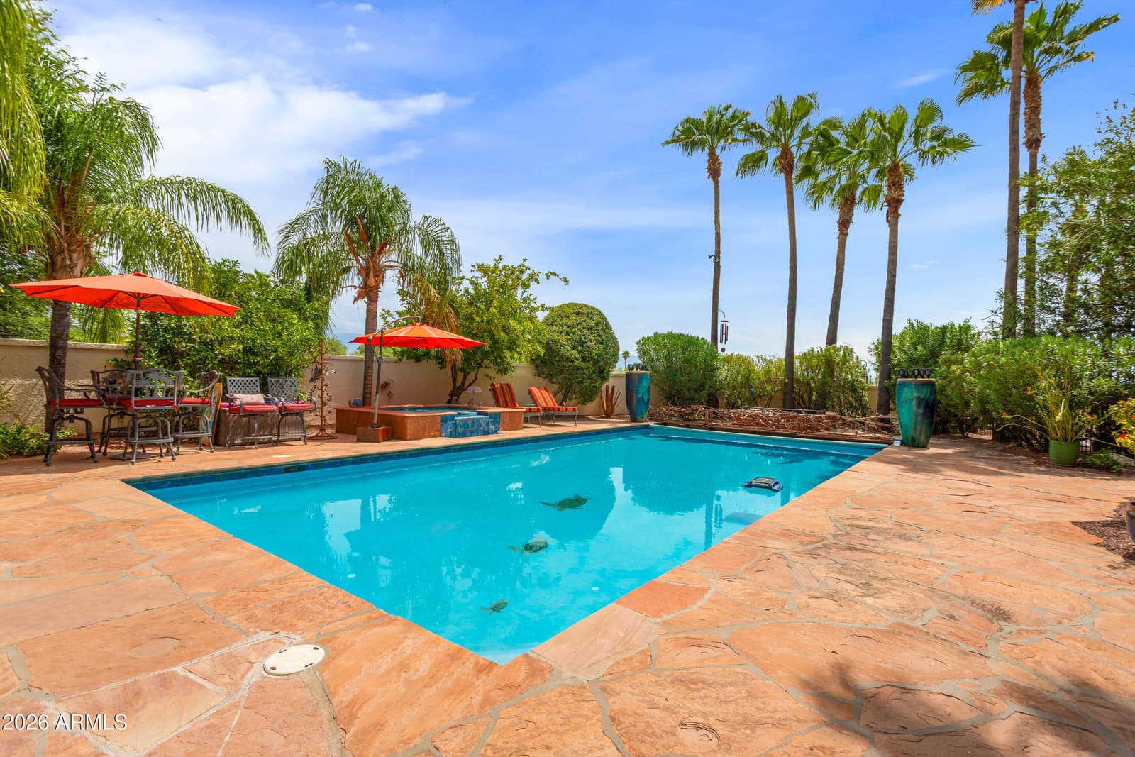 4220 N Fernhill Circle, Tucson, AZ 85750 — photo 43 of 162