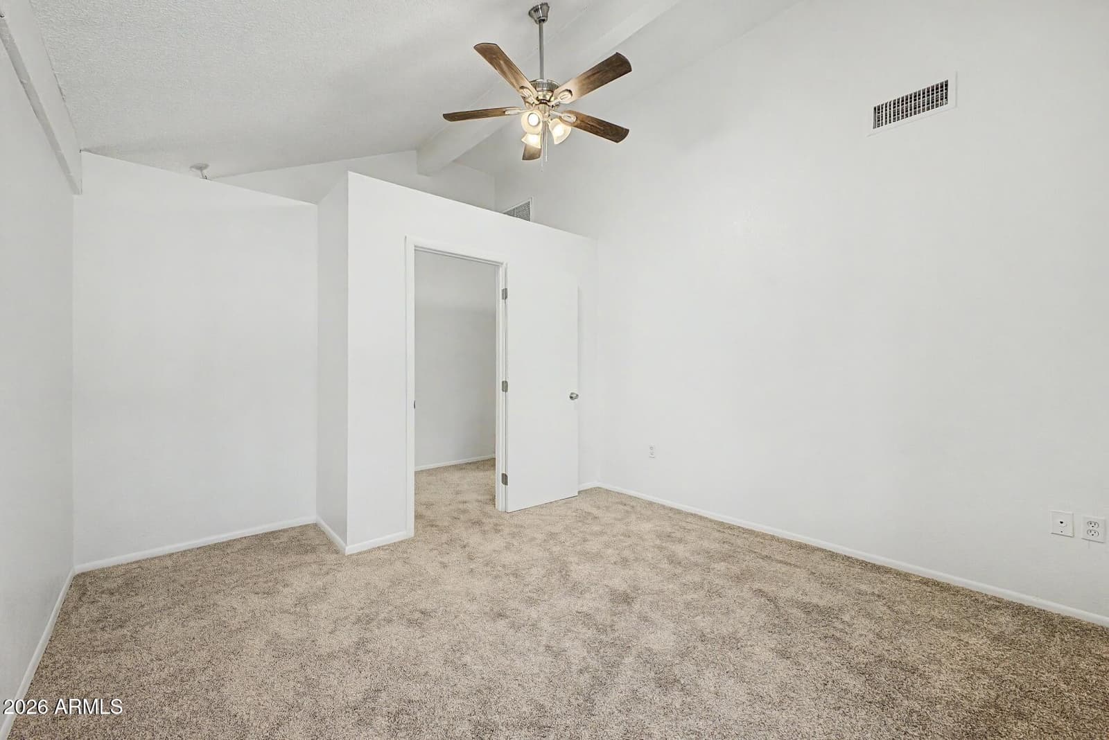 602 N May Street 49, Mesa, AZ 85201 — photo 34 of 57