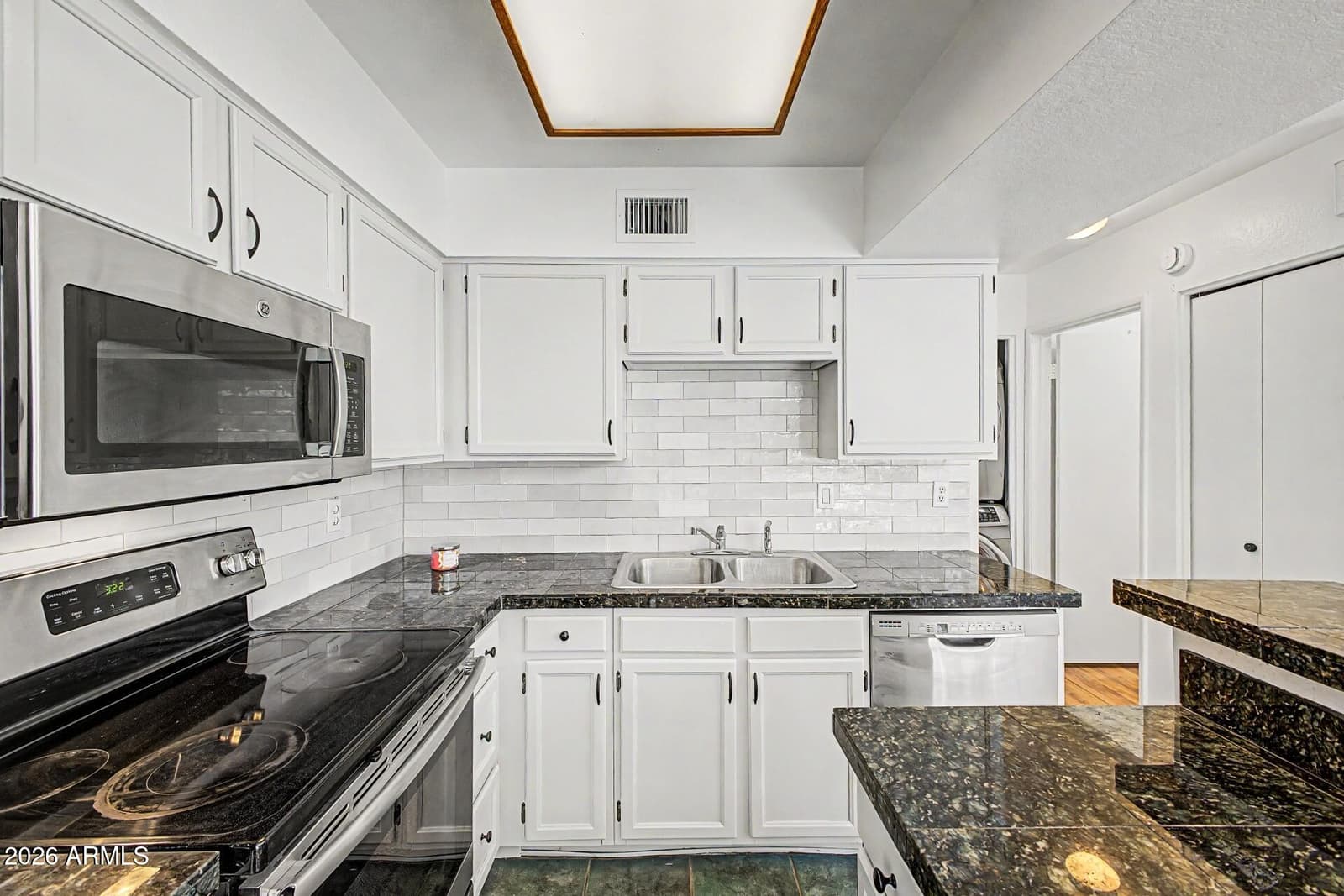 602 N May Street 49, Mesa, AZ 85201 — photo 17 of 57