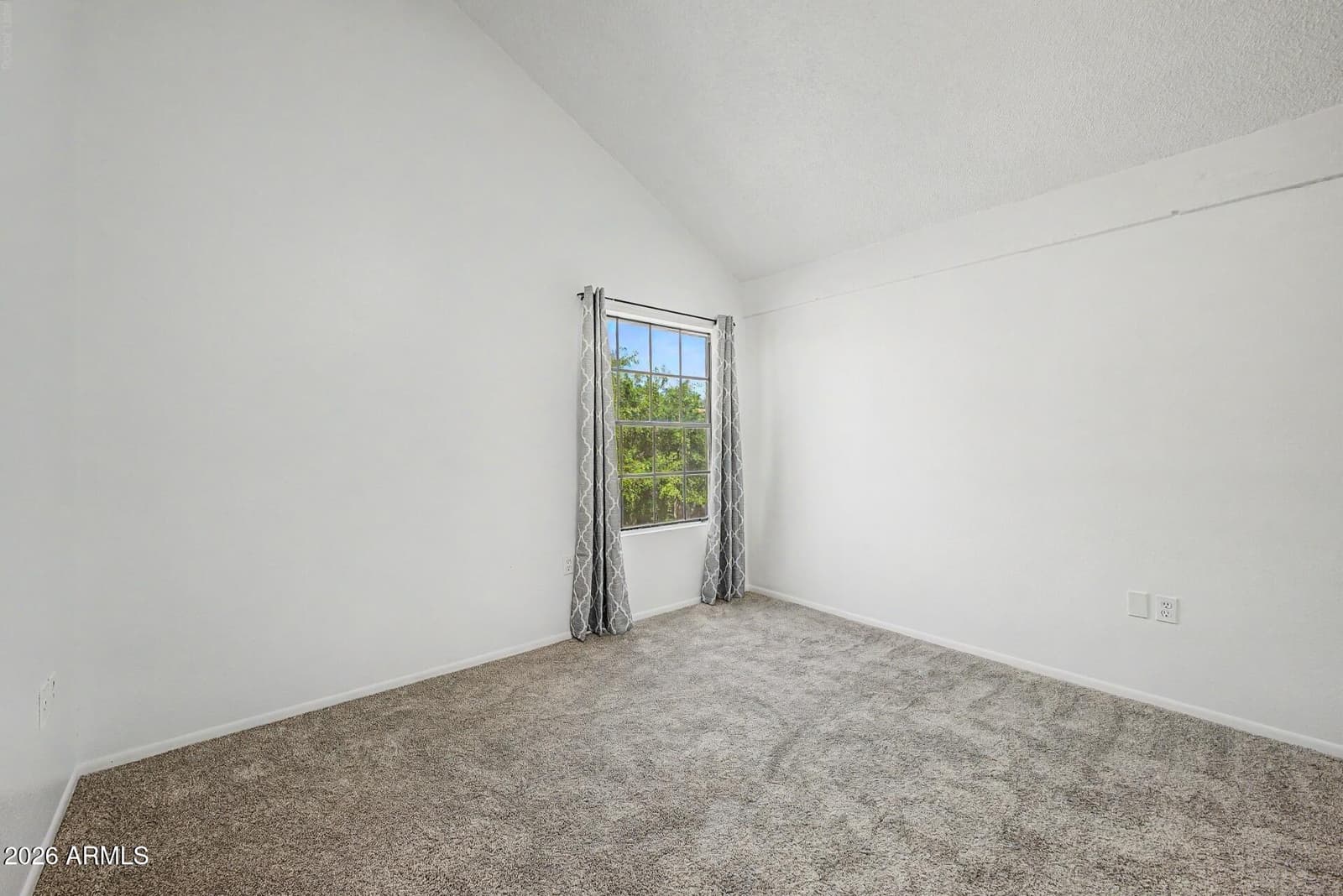 602 N May Street 49, Mesa, AZ 85201 — photo 33 of 57
