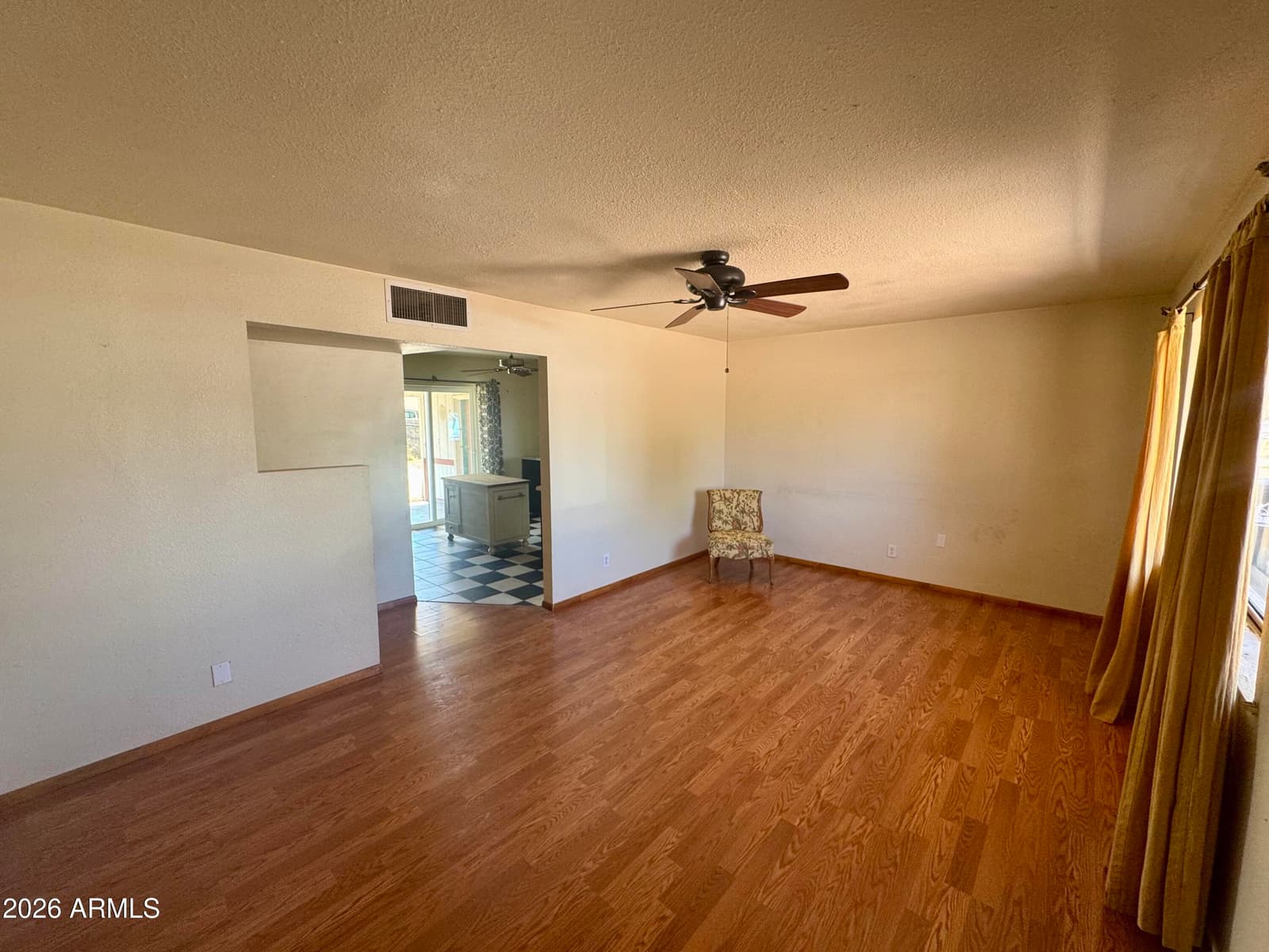 7543 E Papago Drive, Scottsdale, AZ 85257 — photo 5 of 32