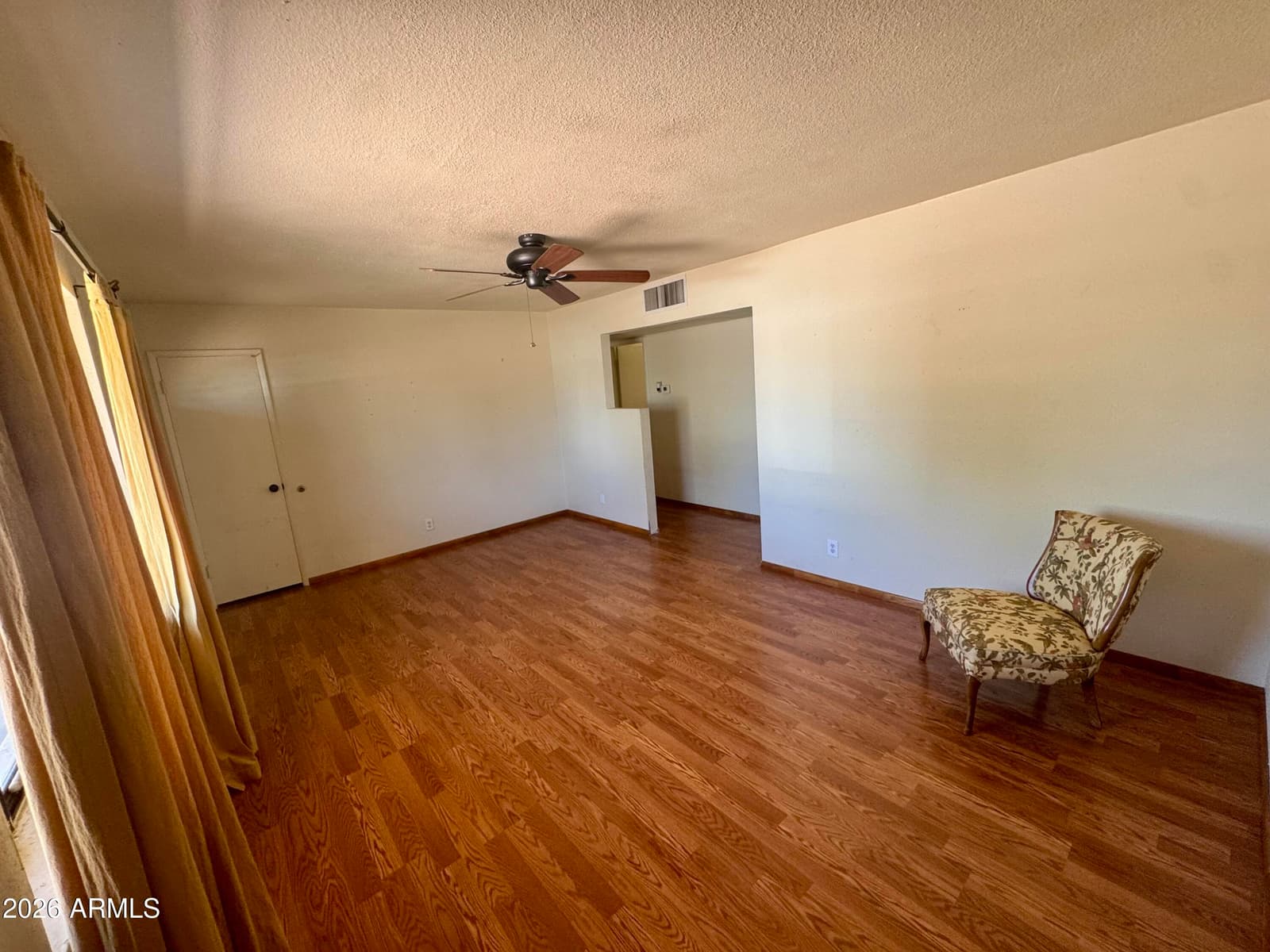 7543 E Papago Drive, Scottsdale, AZ 85257 — photo 6 of 32