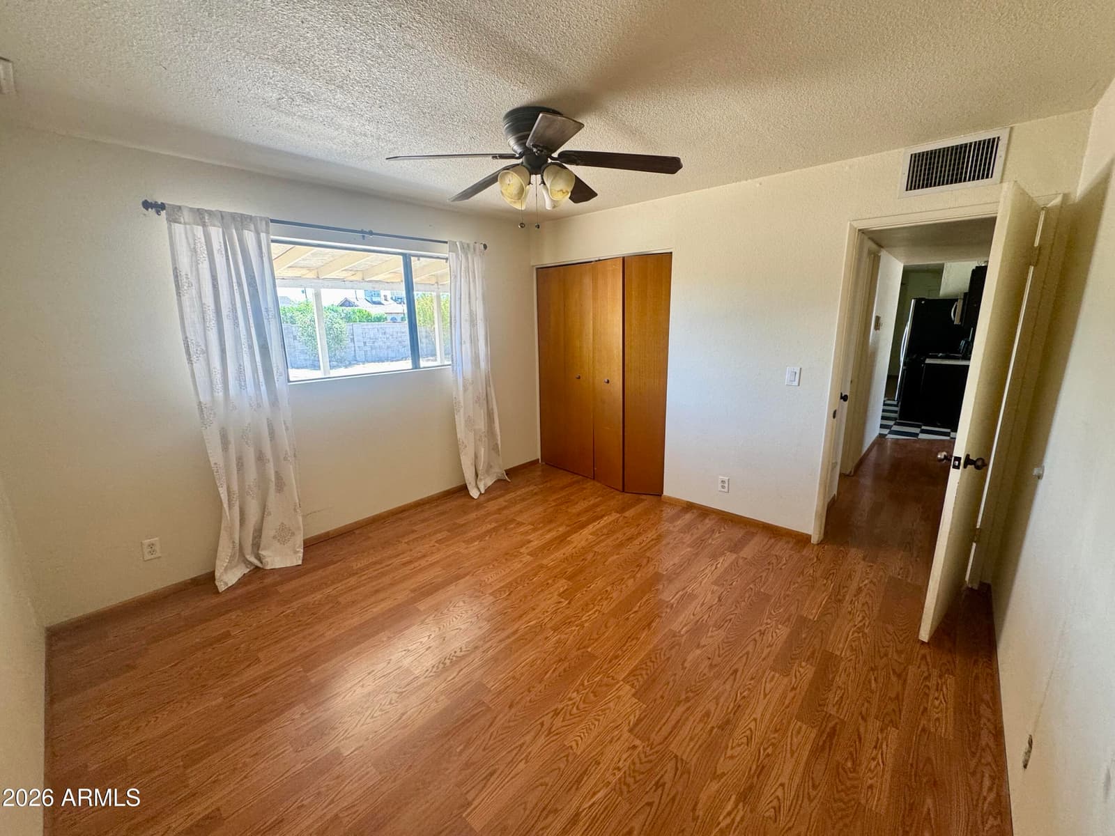 7543 E Papago Drive, Scottsdale, AZ 85257 — photo 9 of 32
