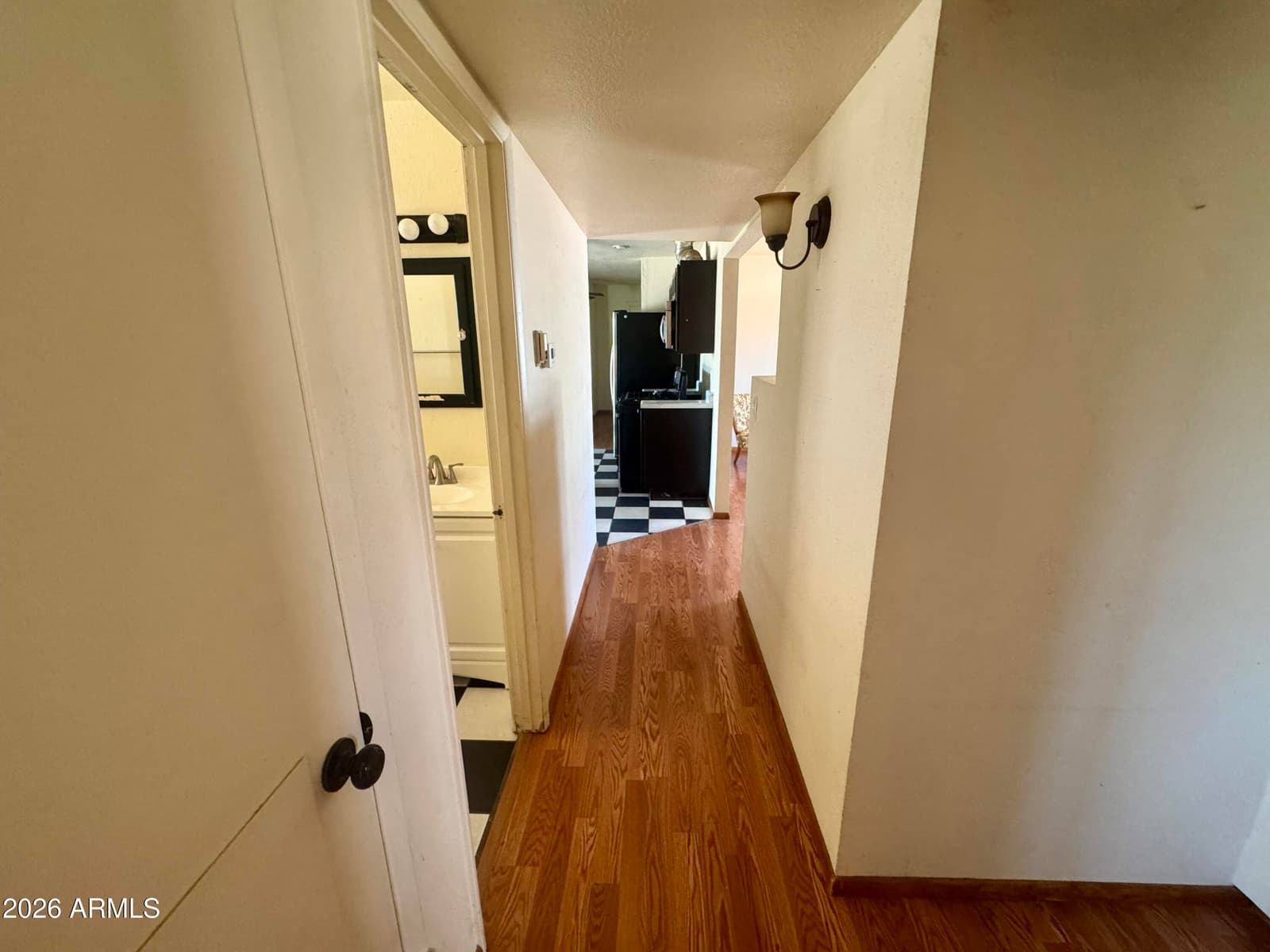 7543 E Papago Drive, Scottsdale, AZ 85257 — photo 11 of 32
