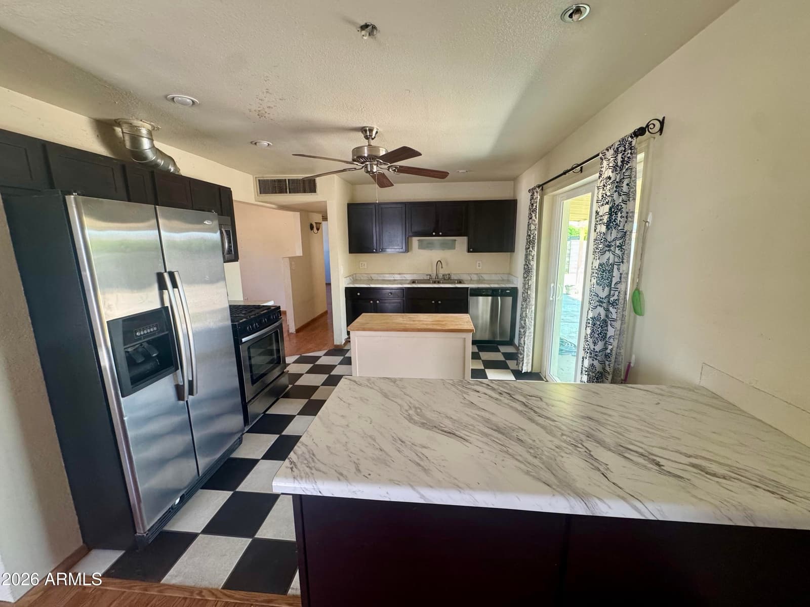 7543 E Papago Drive, Scottsdale, AZ 85257 — photo 15 of 32
