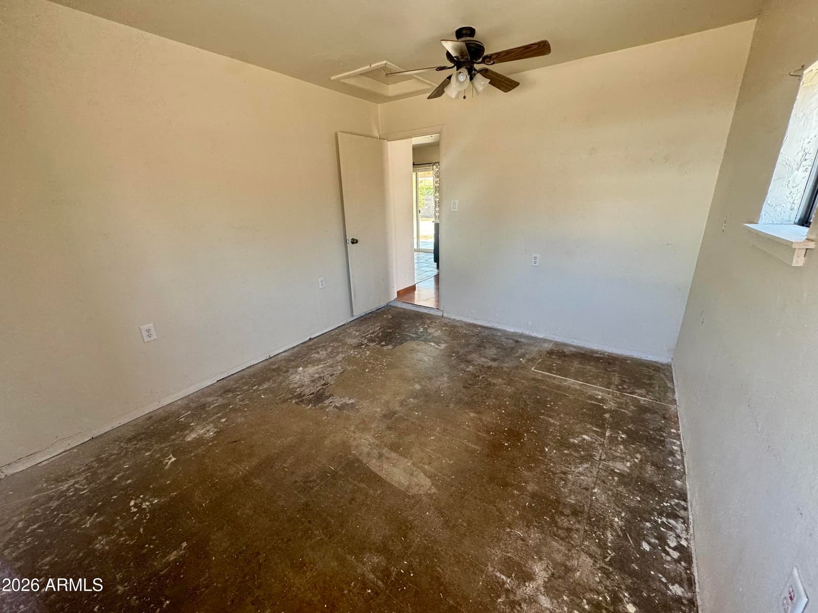 7543 E Papago Drive, Scottsdale, AZ 85257 — photo 17 of 32