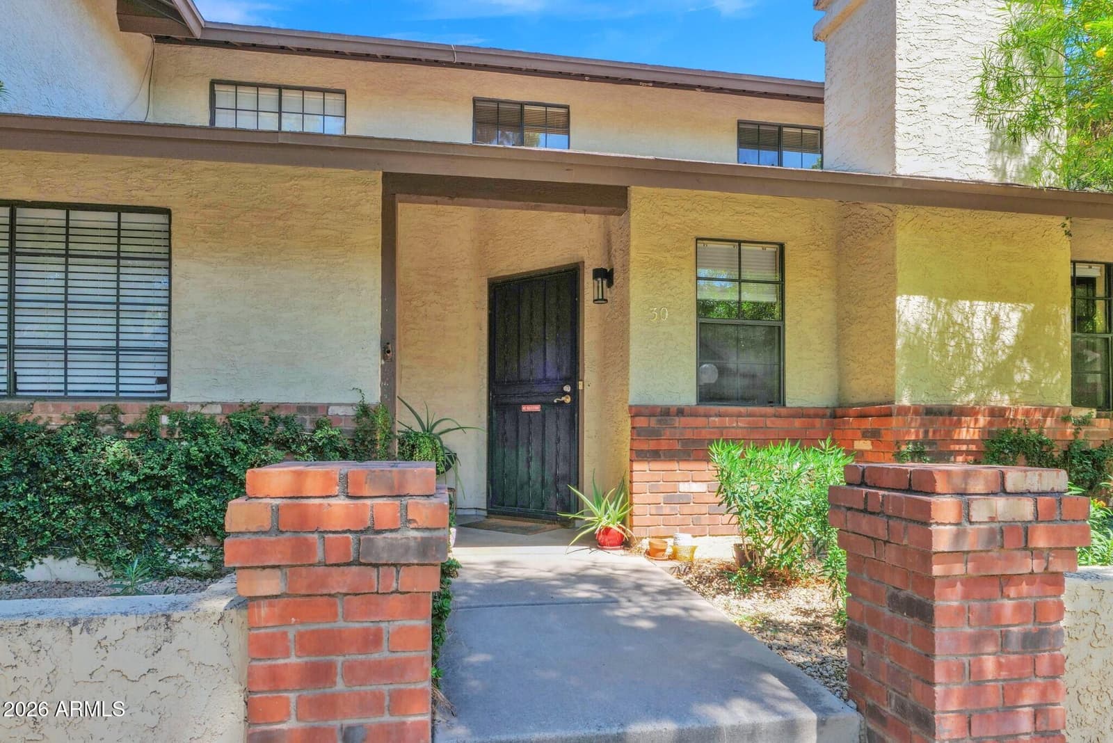 170 E Guadalupe Road 30, Gilbert, AZ 85234 — photo 1 of 30