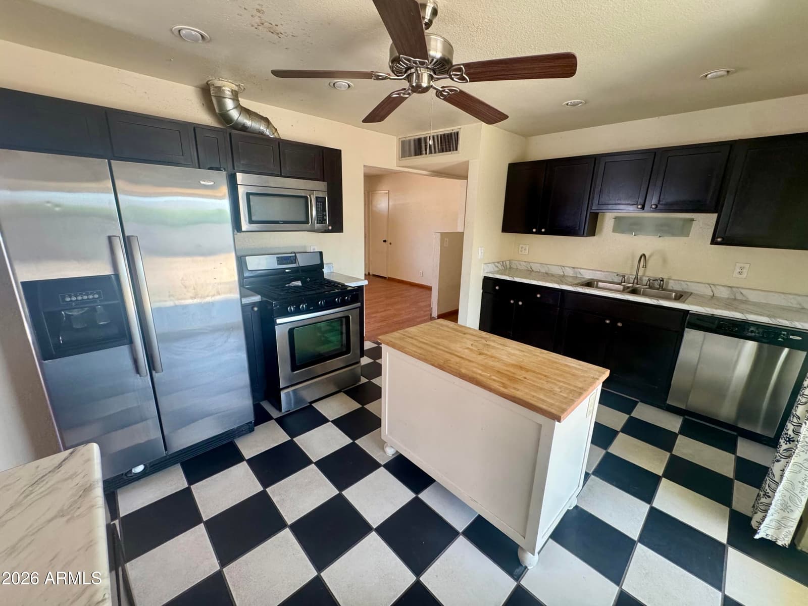 7543 E Papago Drive, Scottsdale, AZ 85257 — photo 18 of 32