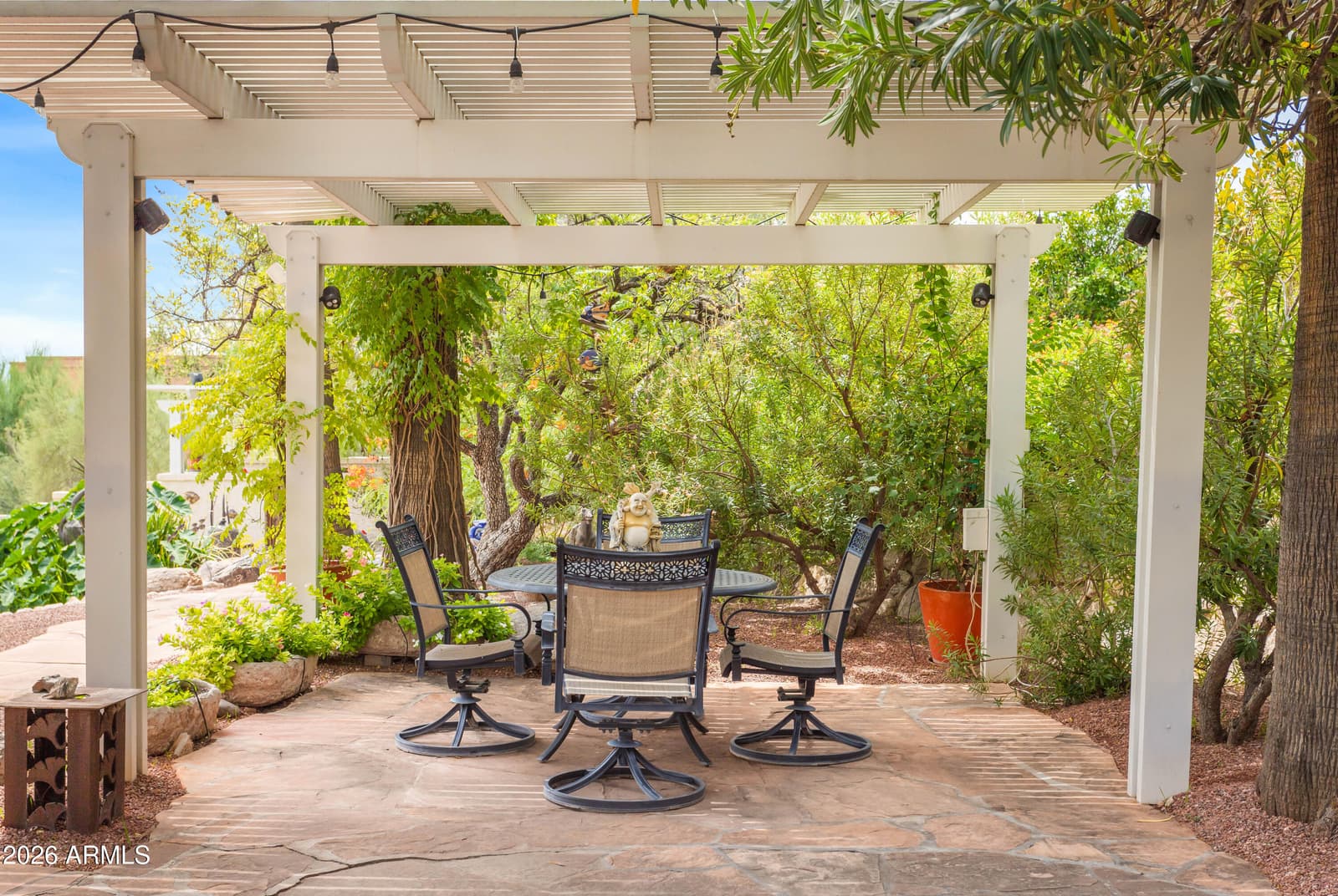 4220 N Fernhill Circle, Tucson, AZ 85750 — photo 57 of 162