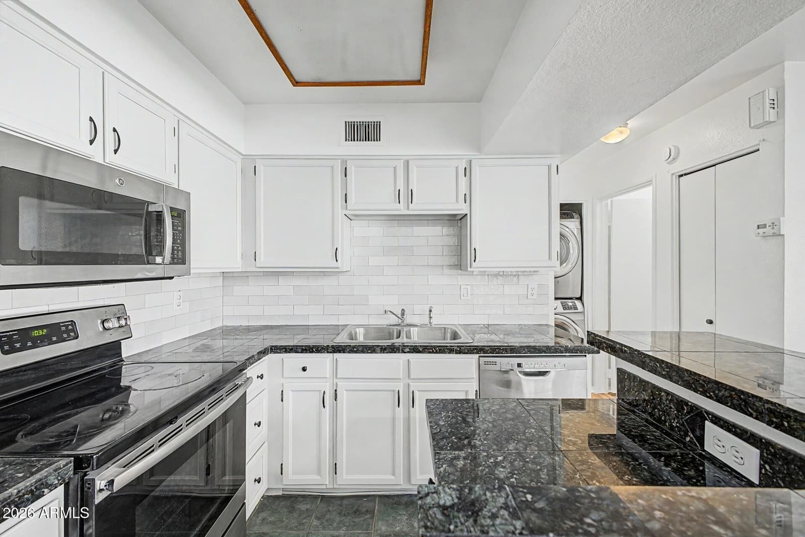 602 N May Street 49, Mesa, AZ 85201 — photo 19 of 57