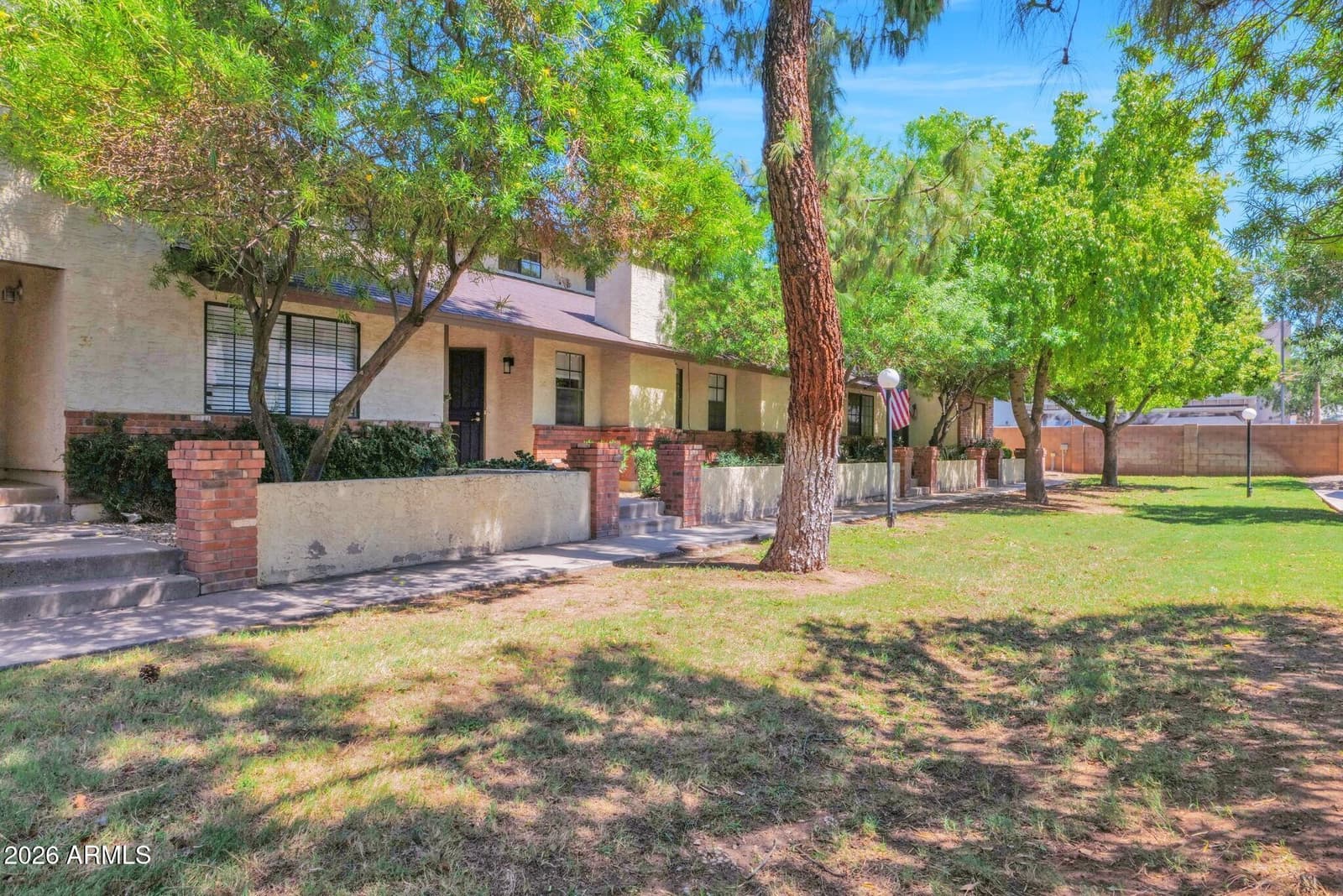 170 E Guadalupe Road 30, Gilbert, AZ 85234 — photo 9 of 30