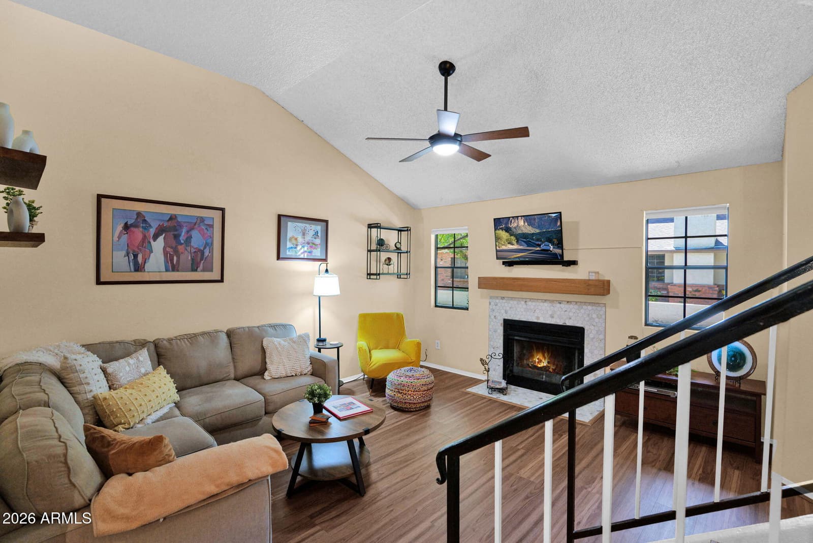 170 E Guadalupe Road 30, Gilbert, AZ 85234 — photo 10 of 30
