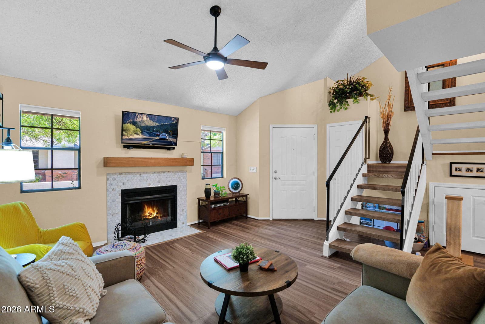 170 E Guadalupe Road 30, Gilbert, AZ 85234 — photo 2 of 30