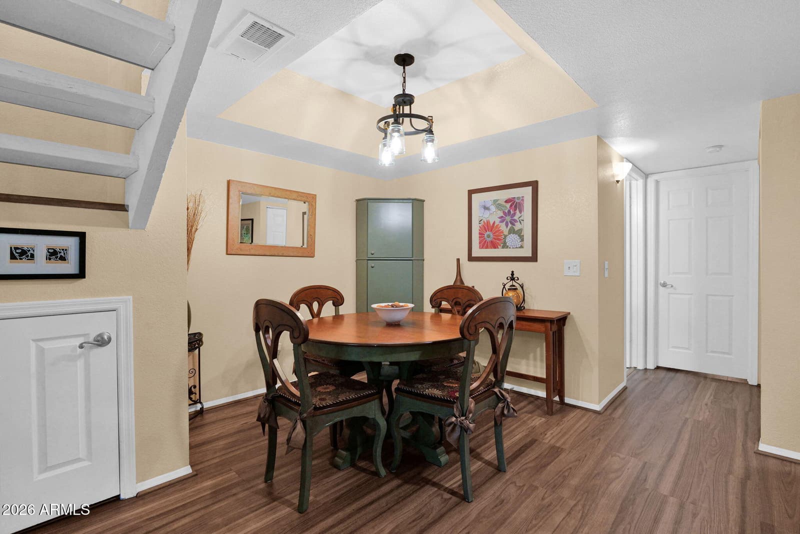 170 E Guadalupe Road 30, Gilbert, AZ 85234 — photo 12 of 30
