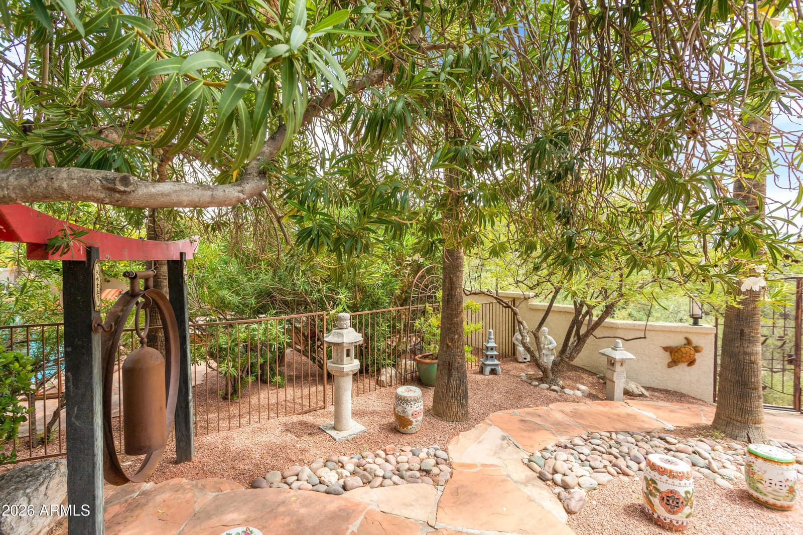 4220 N Fernhill Circle, Tucson, AZ 85750 — photo 58 of 162