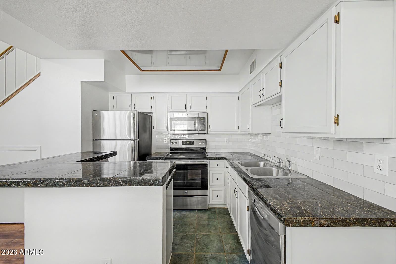 602 N May Street 49, Mesa, AZ 85201 — photo 20 of 57