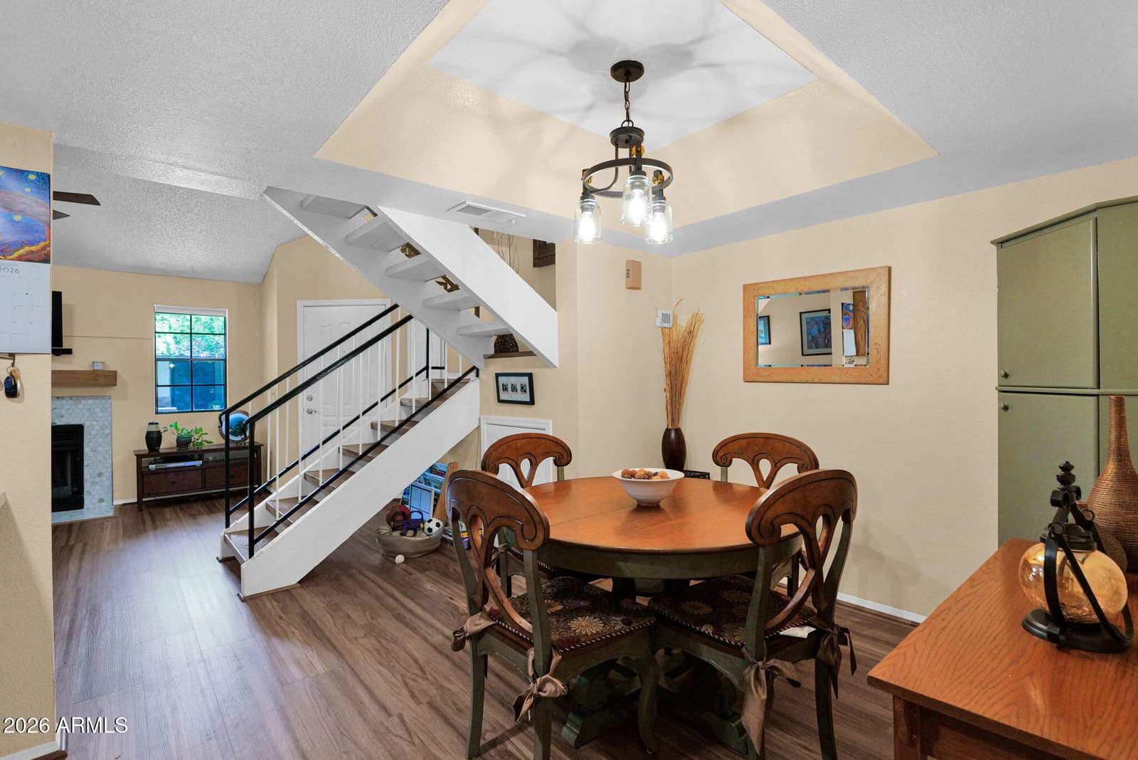 170 E Guadalupe Road 30, Gilbert, AZ 85234 — photo 4 of 30