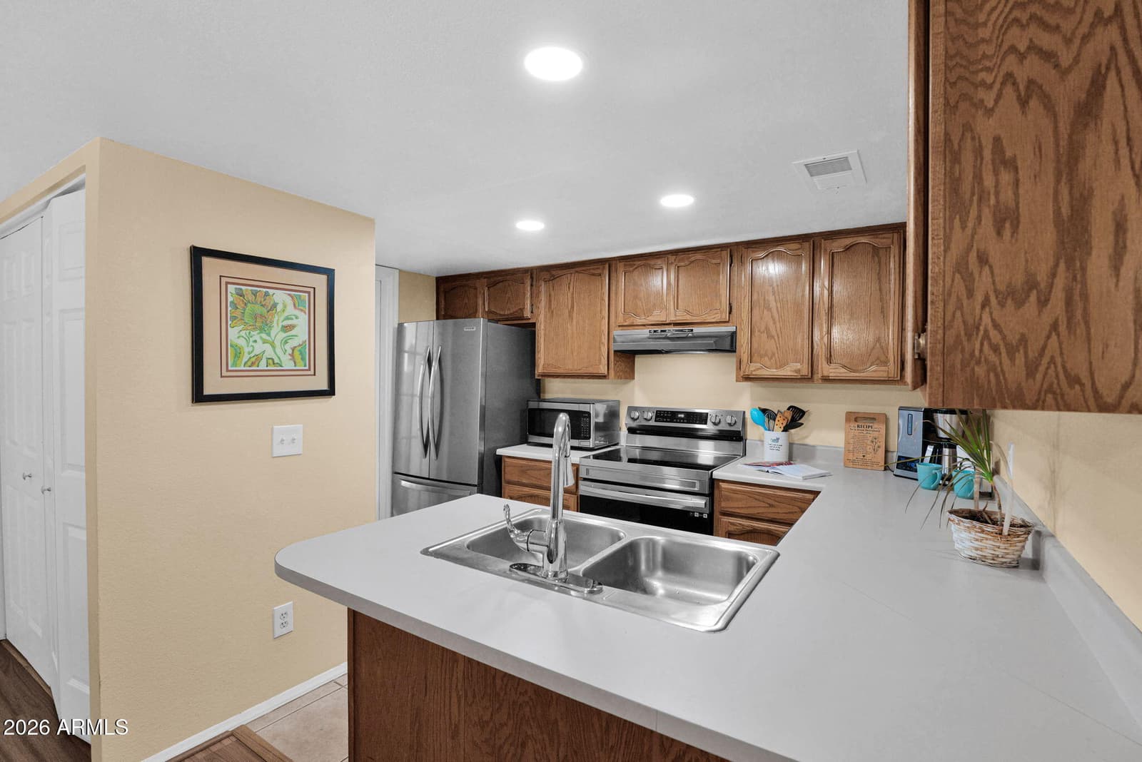 170 E Guadalupe Road 30, Gilbert, AZ 85234 — photo 14 of 30