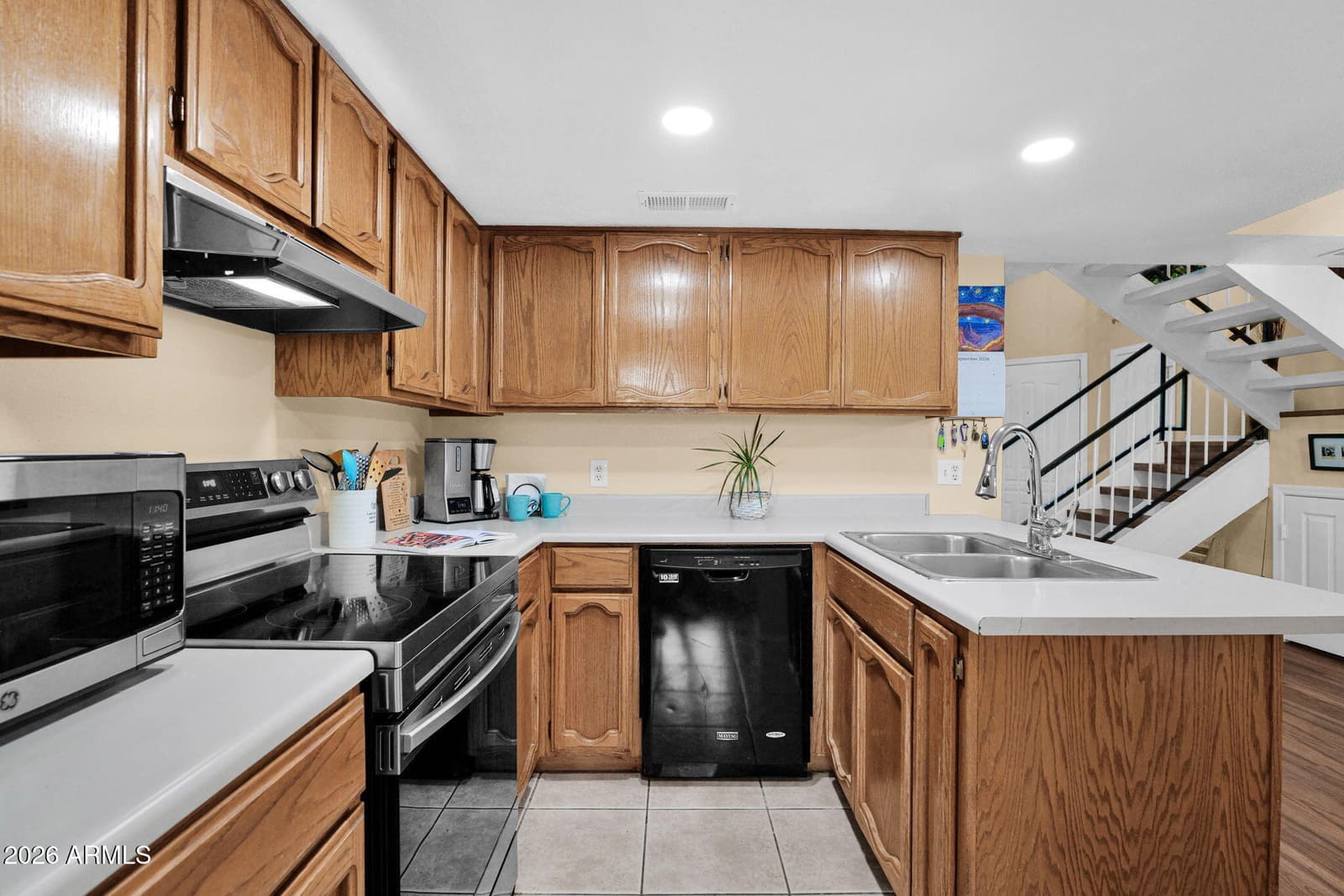 170 E Guadalupe Road 30, Gilbert, AZ 85234 — photo 13 of 30