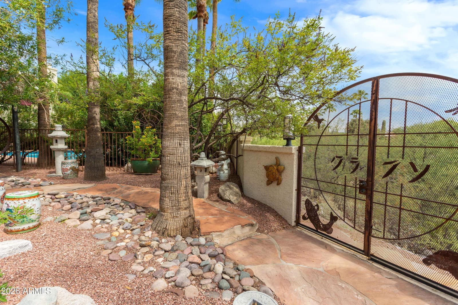 4220 N Fernhill Circle, Tucson, AZ 85750 — photo 61 of 162