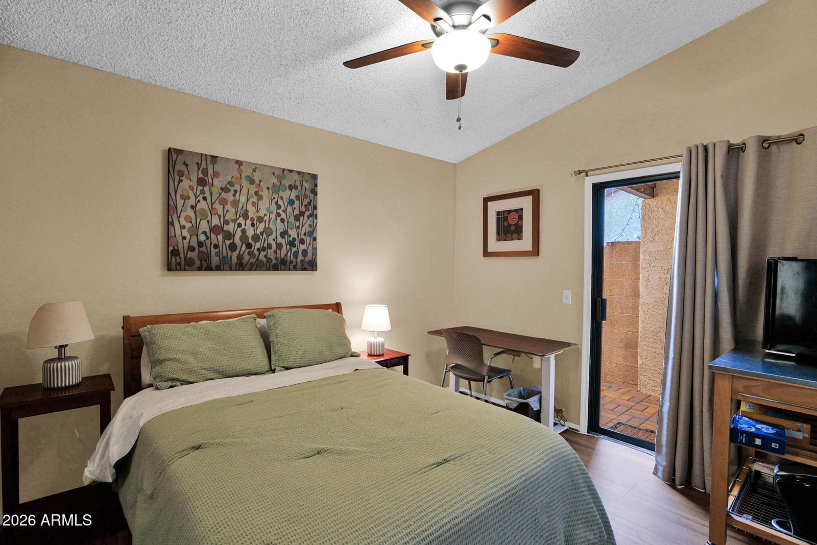 170 E Guadalupe Road 30, Gilbert, AZ 85234 — photo 16 of 30