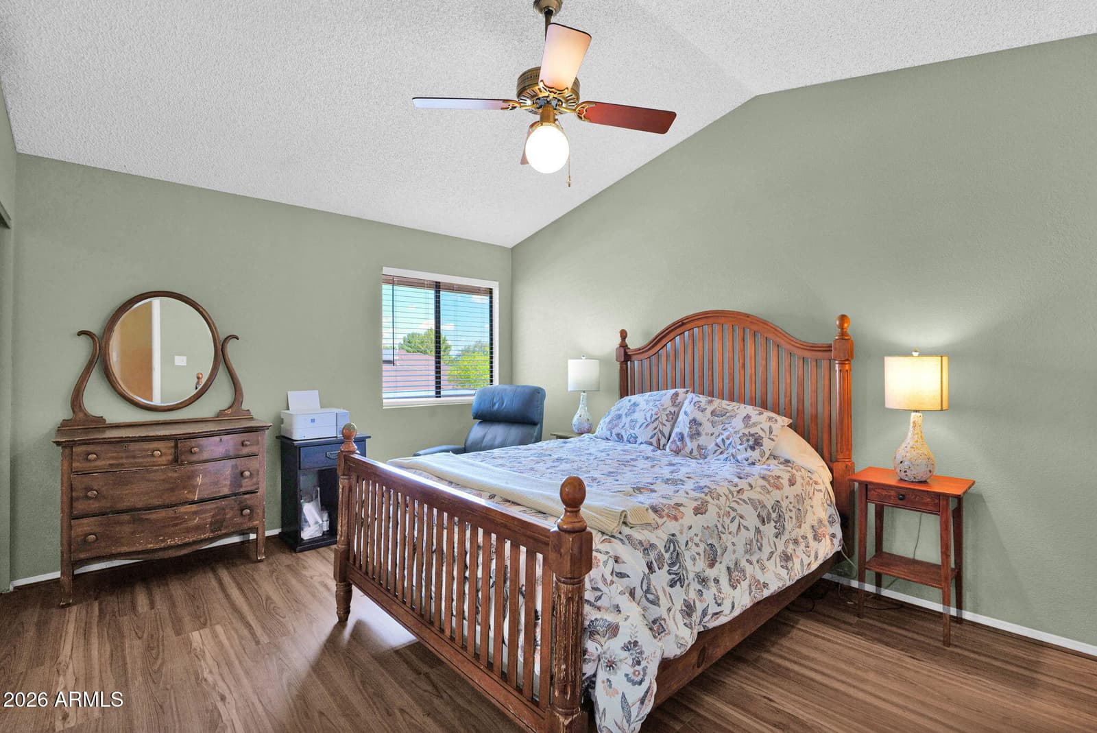 170 E Guadalupe Road 30, Gilbert, AZ 85234 — photo 19 of 30