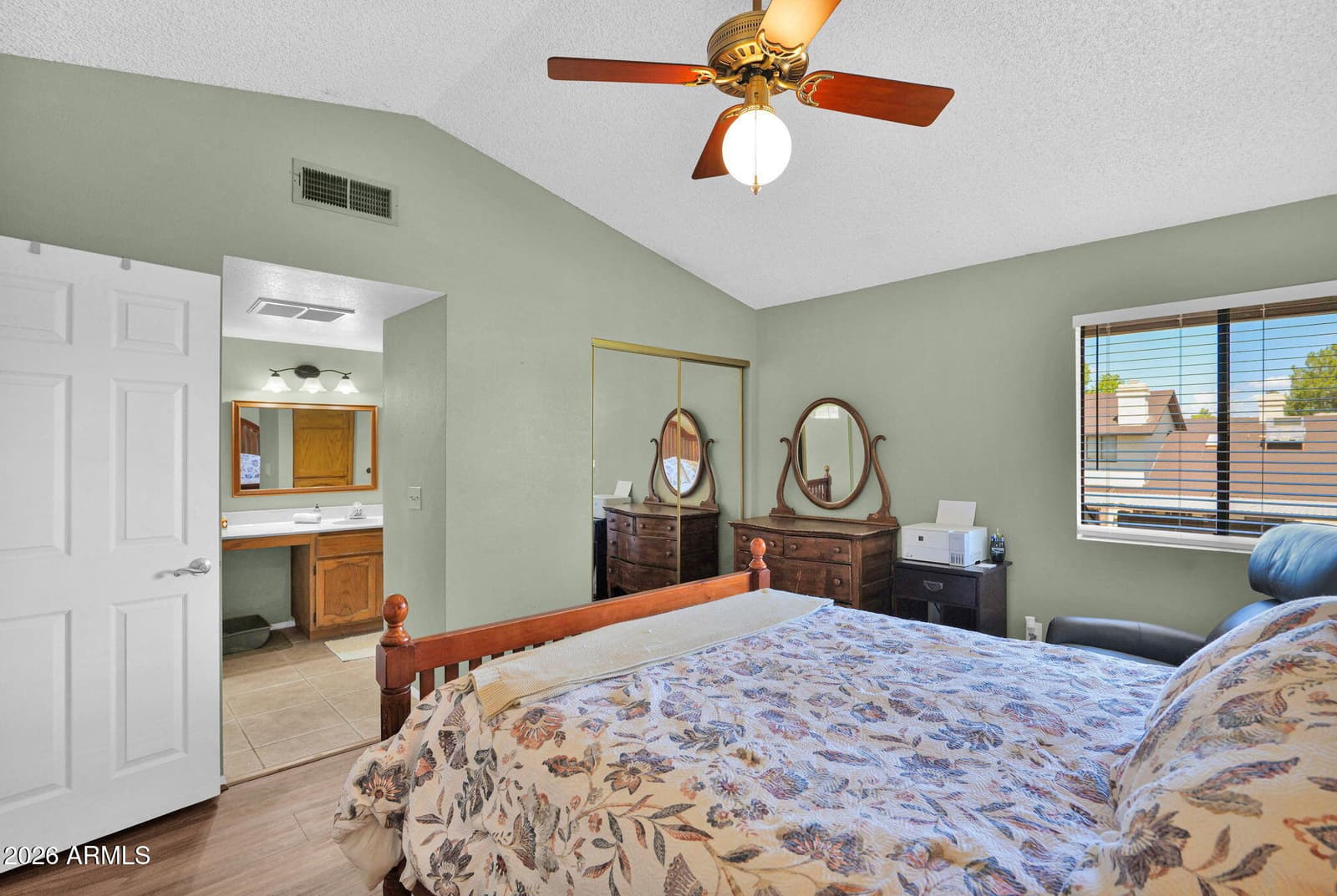170 E Guadalupe Road 30, Gilbert, AZ 85234 — photo 21 of 30