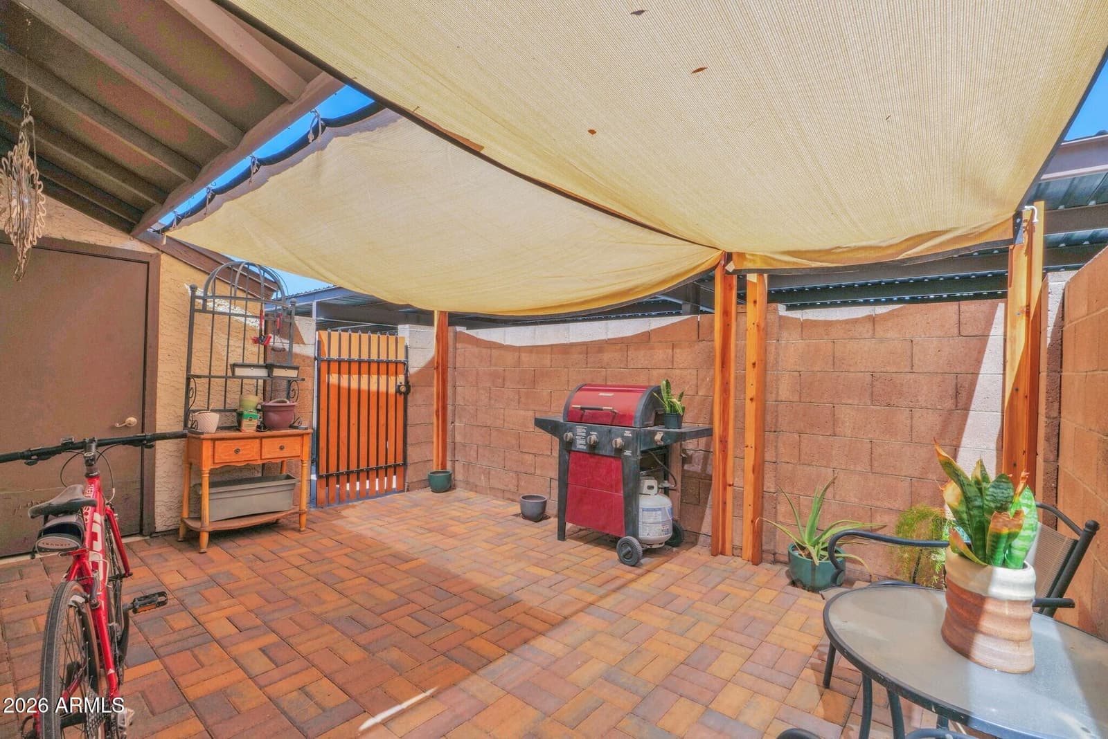 170 E Guadalupe Road 30, Gilbert, AZ 85234 — photo 25 of 30