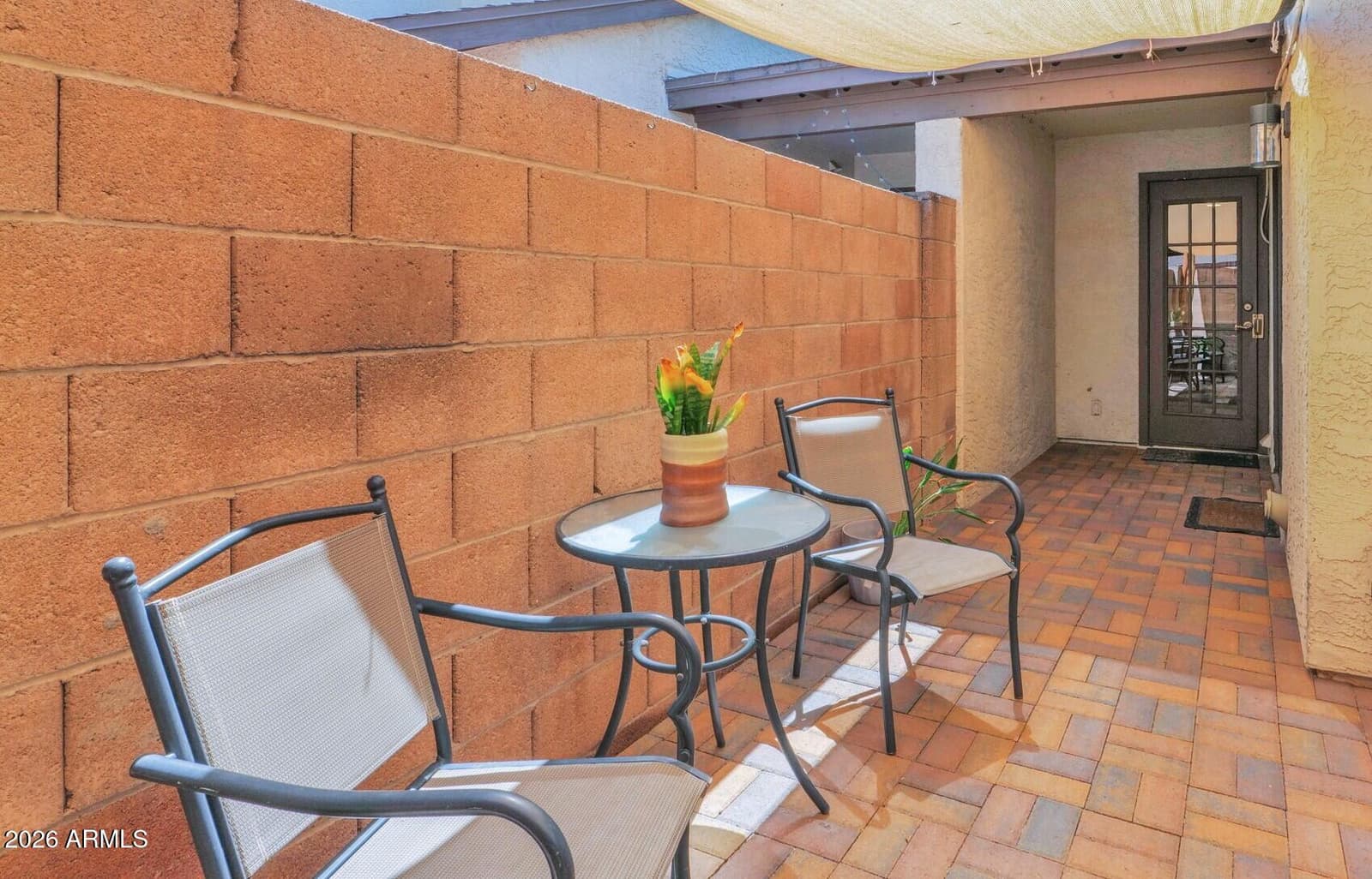 170 E Guadalupe Road 30, Gilbert, AZ 85234 — photo 24 of 30