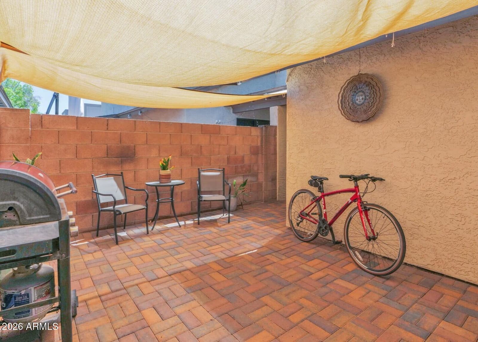170 E Guadalupe Road 30, Gilbert, AZ 85234 — photo 5 of 30