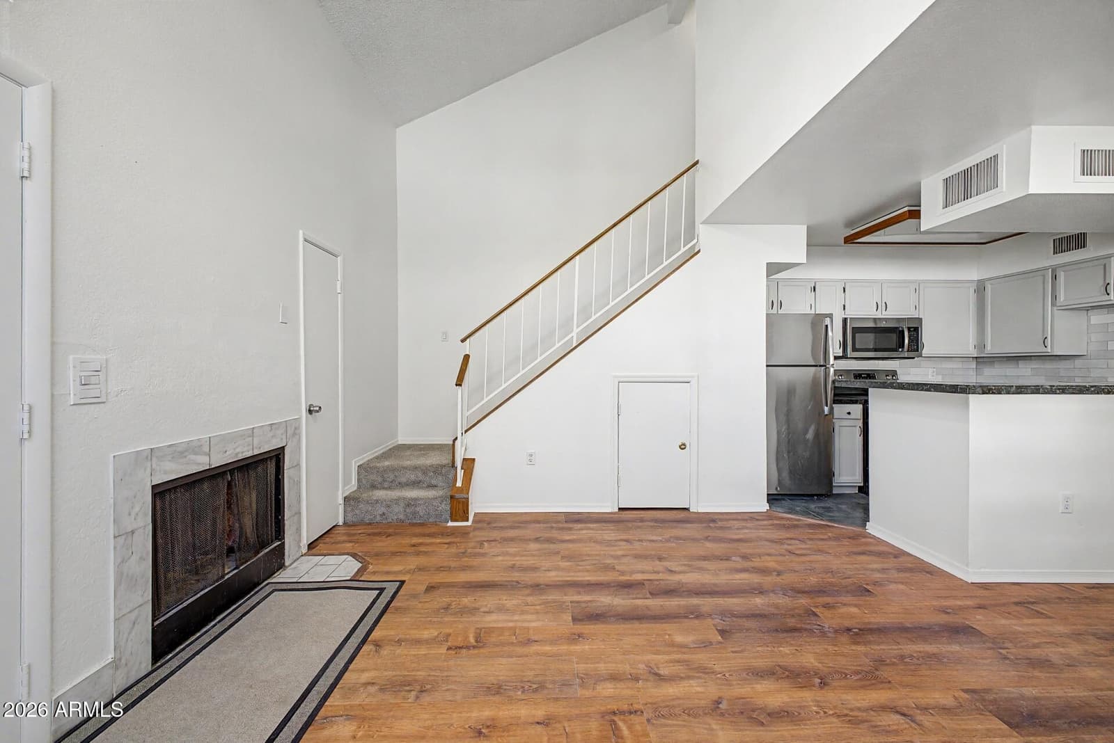 602 N May Street 49, Mesa, AZ 85201 — photo 12 of 57