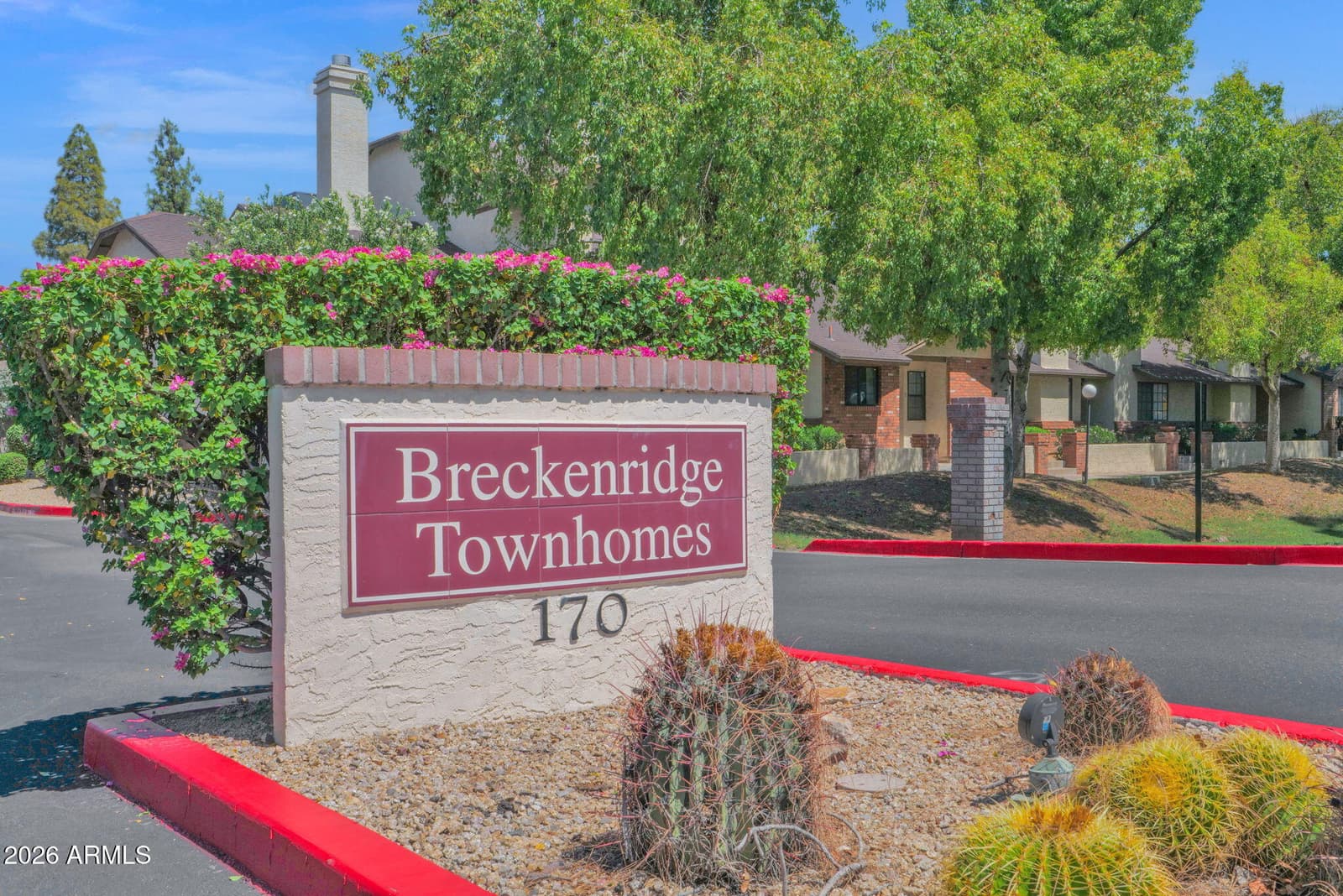 170 E Guadalupe Road 30, Gilbert, AZ 85234 — photo 8 of 30