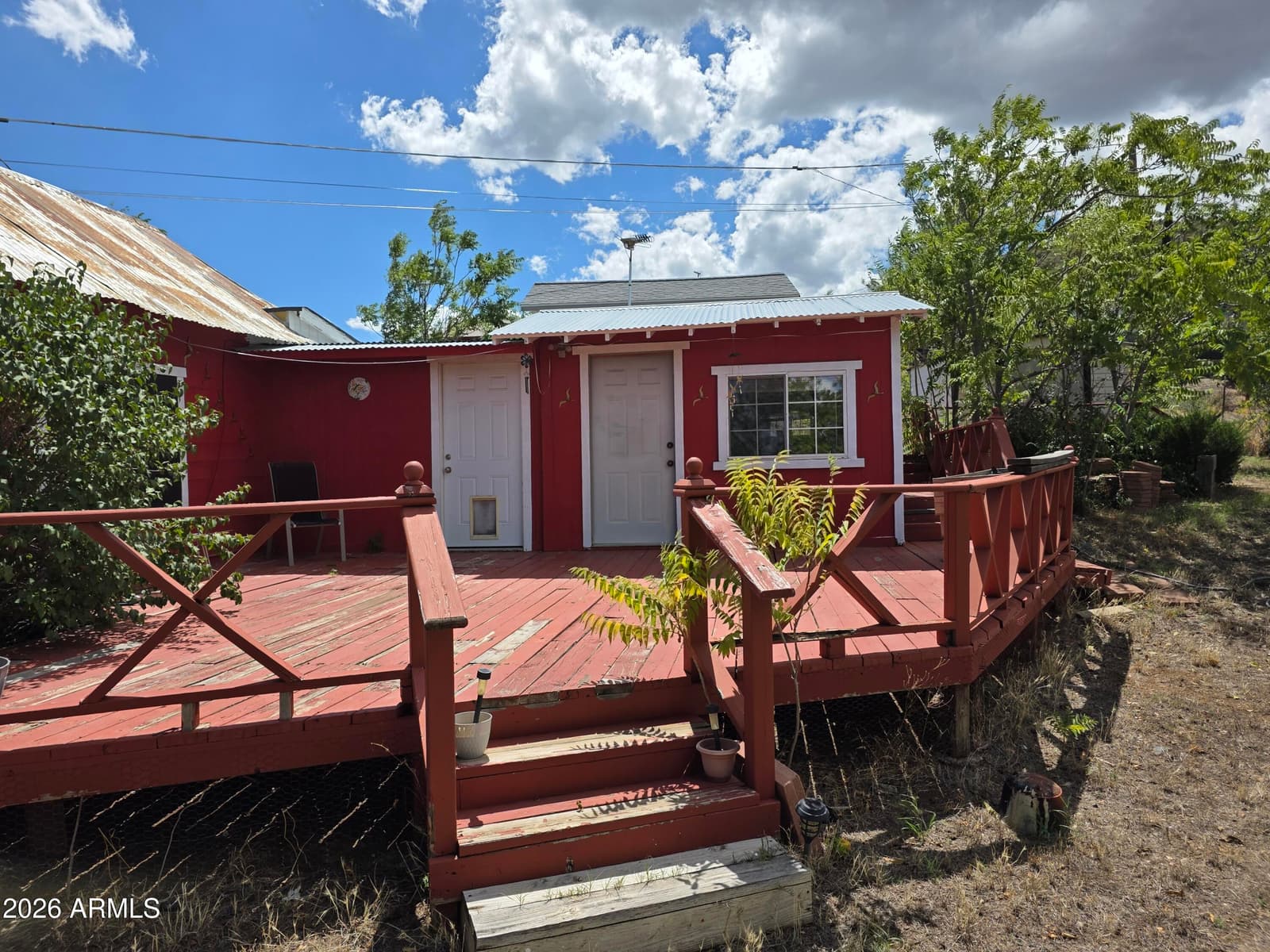 13191 E Main Street, Mayer, AZ 86333 — photo 13 of 34