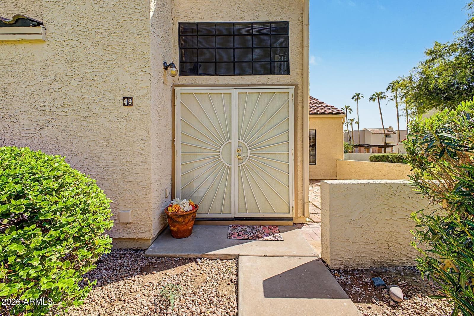 602 N May Street 49, Mesa, AZ 85201 — photo 4 of 57
