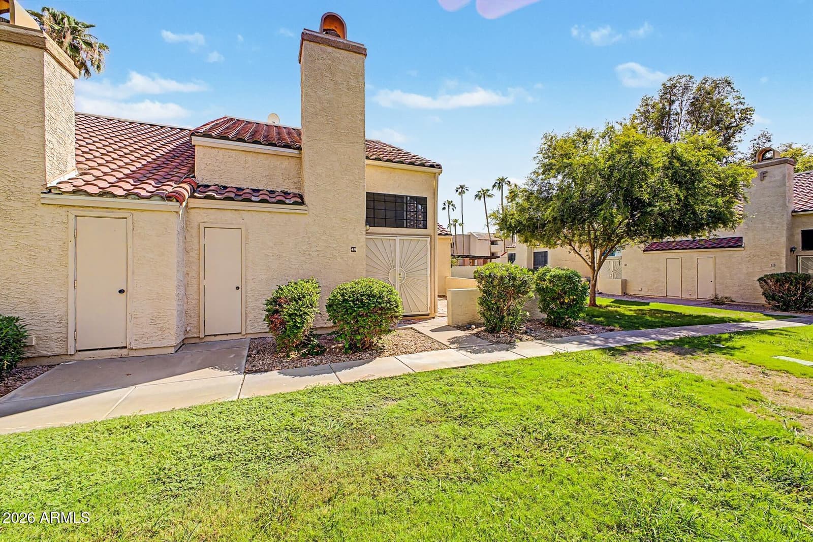 602 N May Street 49, Mesa, AZ 85201 — photo 2 of 57
