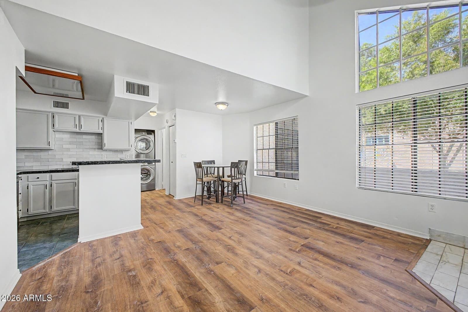 602 N May Street 49, Mesa, AZ 85201 — photo 14 of 57
