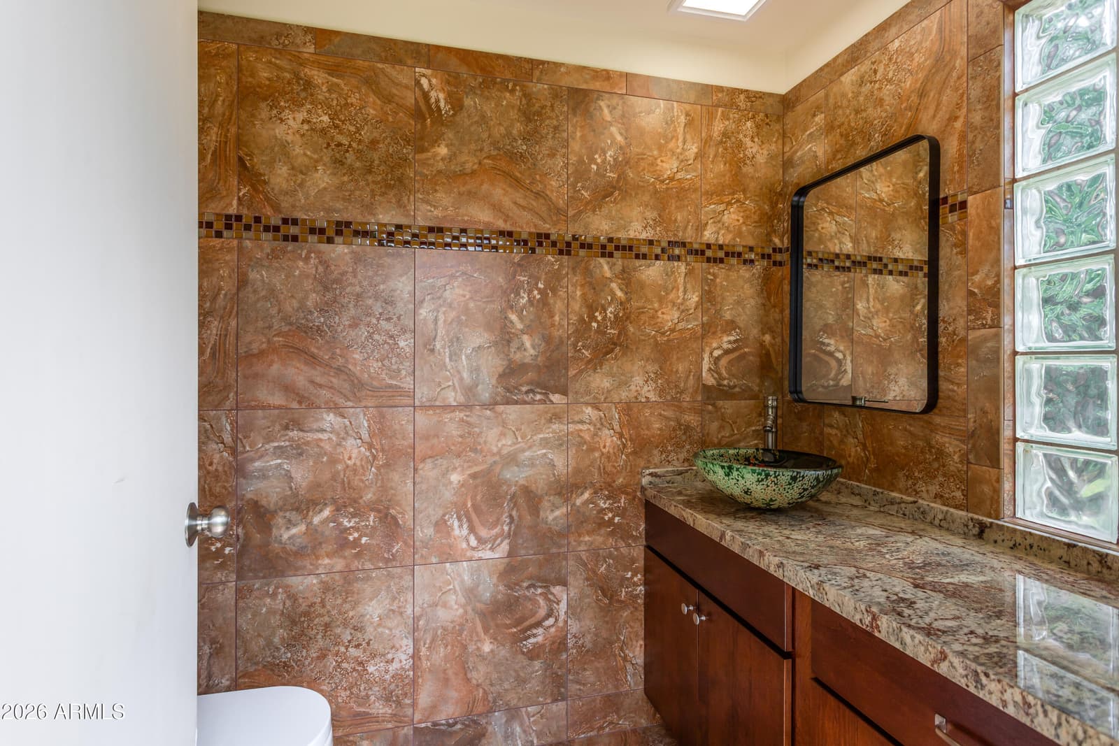 4220 N Fernhill Circle, Tucson, AZ 85750 — photo 54 of 162