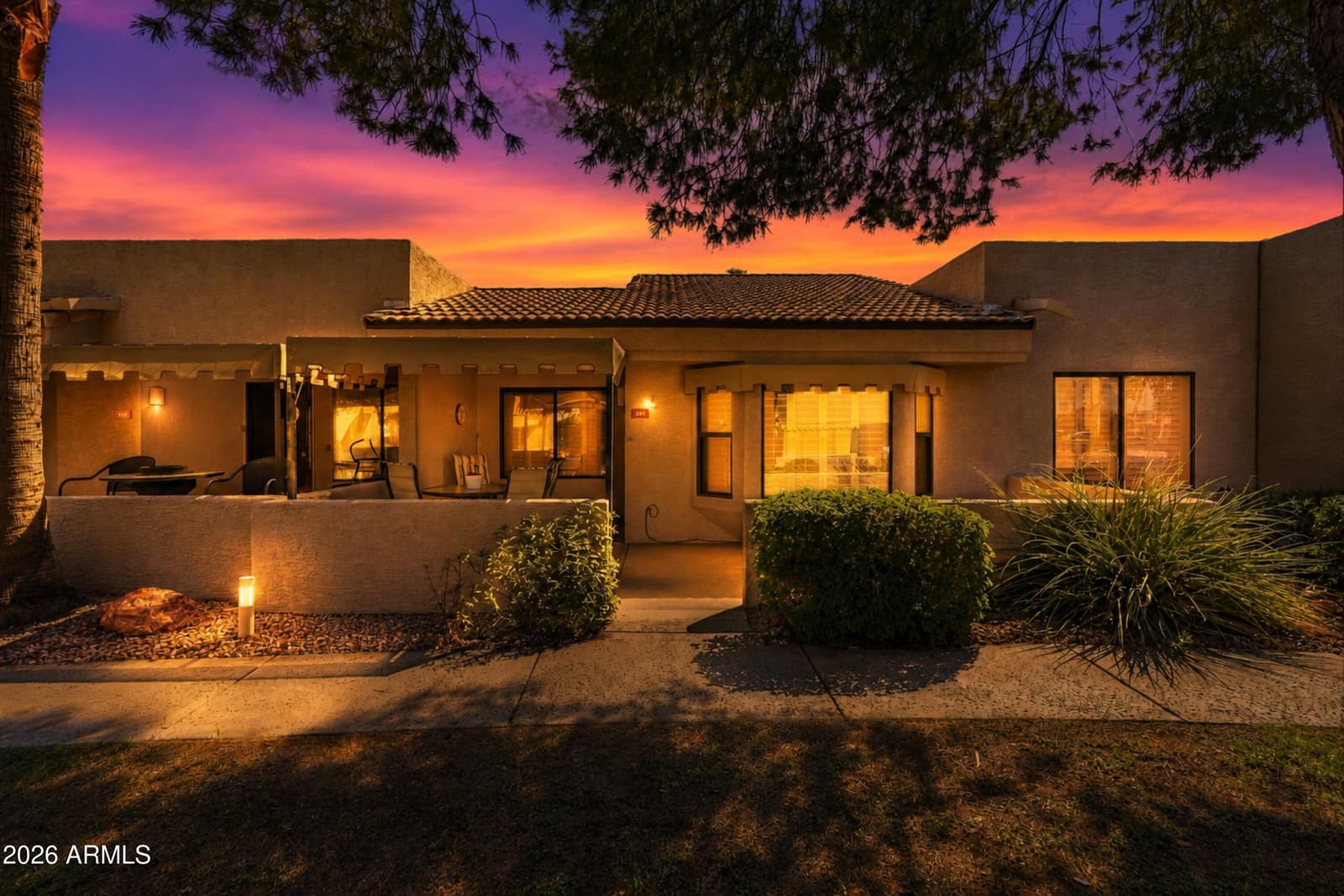 14300 W Bell Road 211, Surprise, AZ 85374 — photo 16 of 39