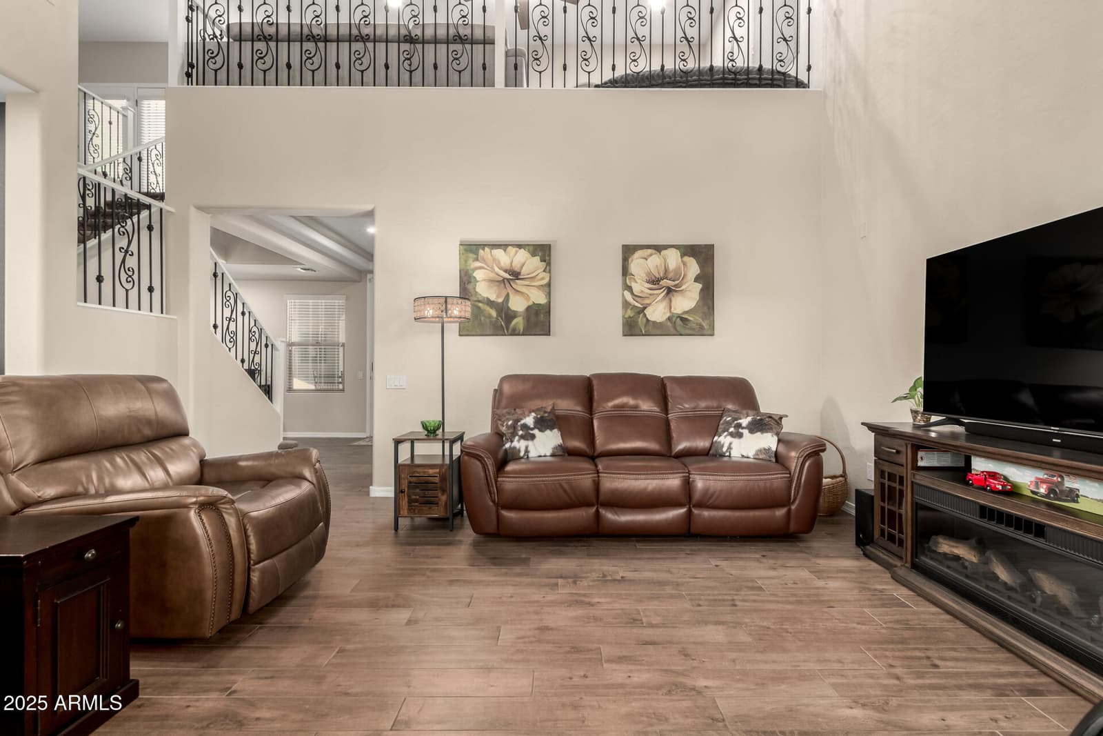 20905 W Court Street, Buckeye, AZ 85396 — photo 10 of 61